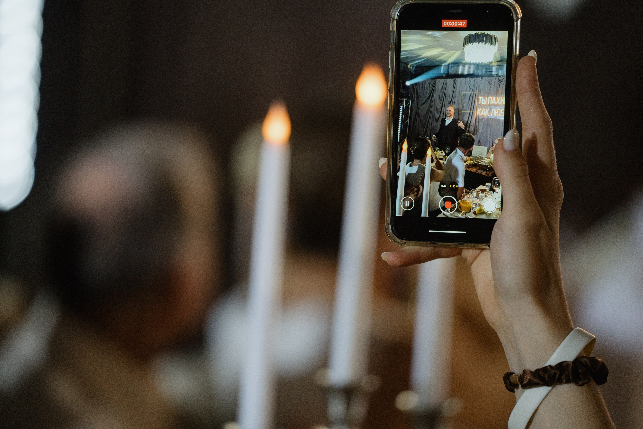26/07/2025. Фотограф Томск, Новосибирск Влад Свириденко