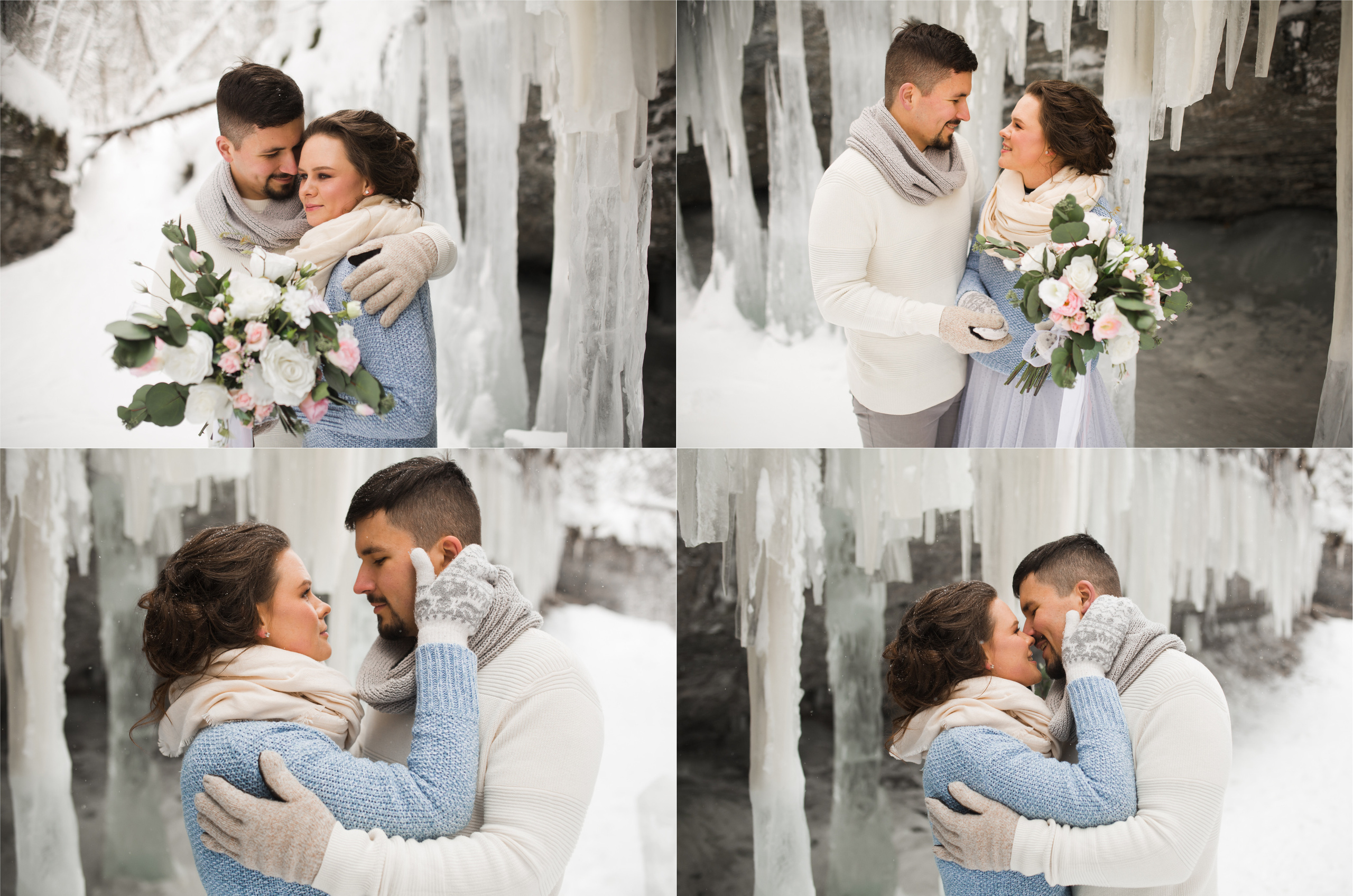 Мини истории mix — ЗИМА. Свадебный, семейный фотограф и видеограф в Перми Павел Савин