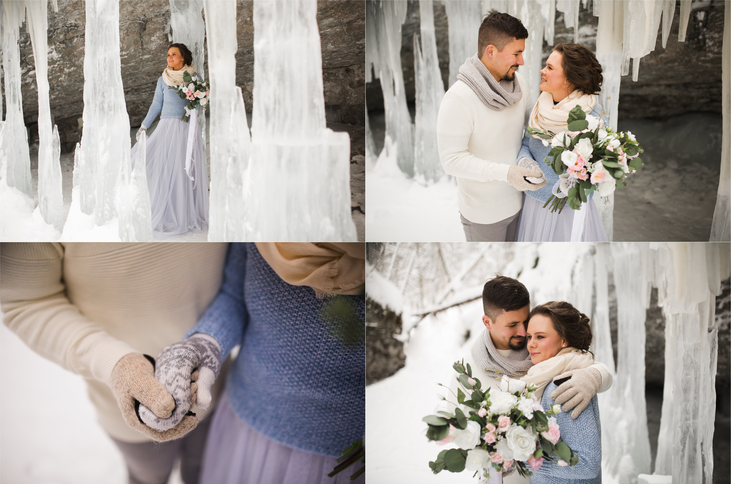 Мини истории mix — ЗИМА. Свадебный, семейный фотограф и видеограф в Перми Павел Савин