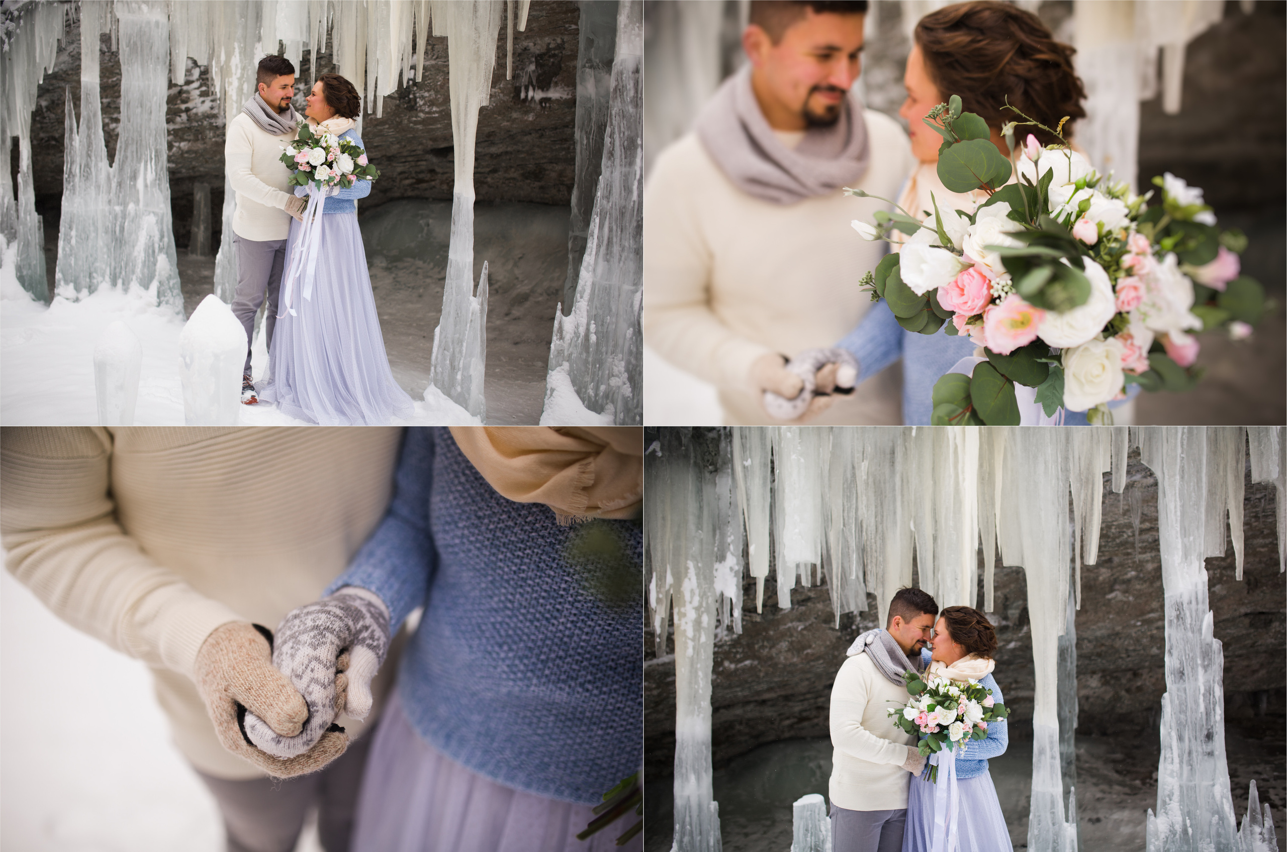 Мини истории mix — ЗИМА. Свадебный, семейный фотограф и видеограф в Перми Павел Савин