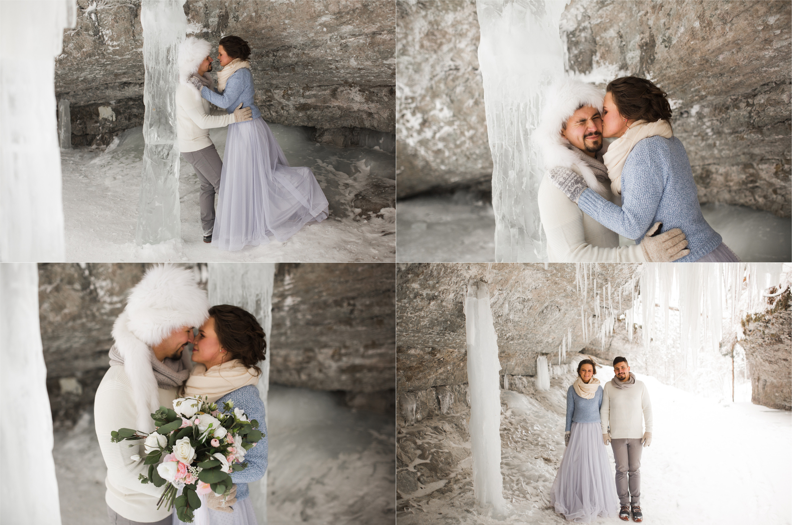 Мини истории mix — ЗИМА. Свадебный, семейный фотограф и видеограф в Перми Павел Савин