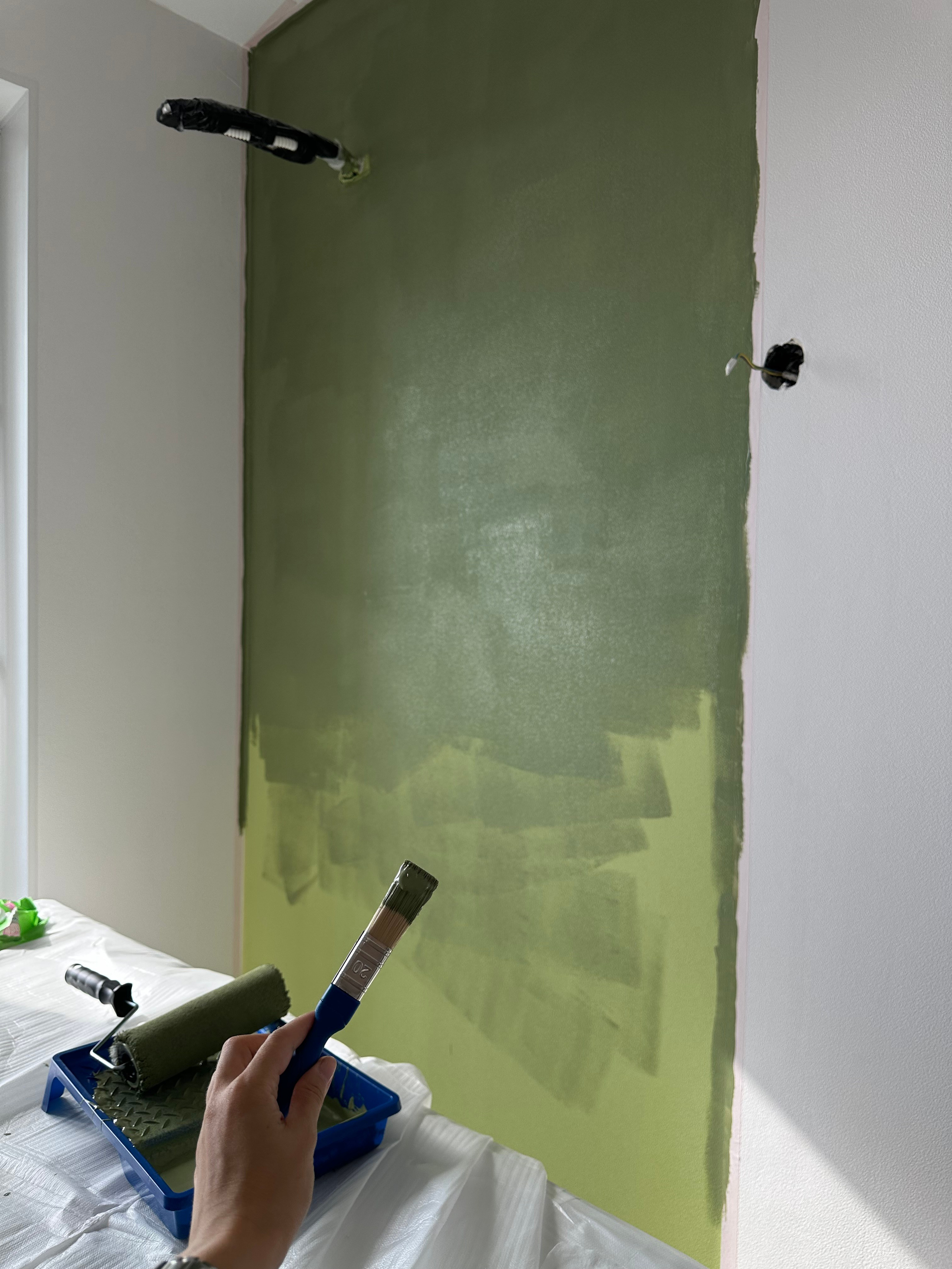 ЖК «Чистое небо» Комплектация под ключ