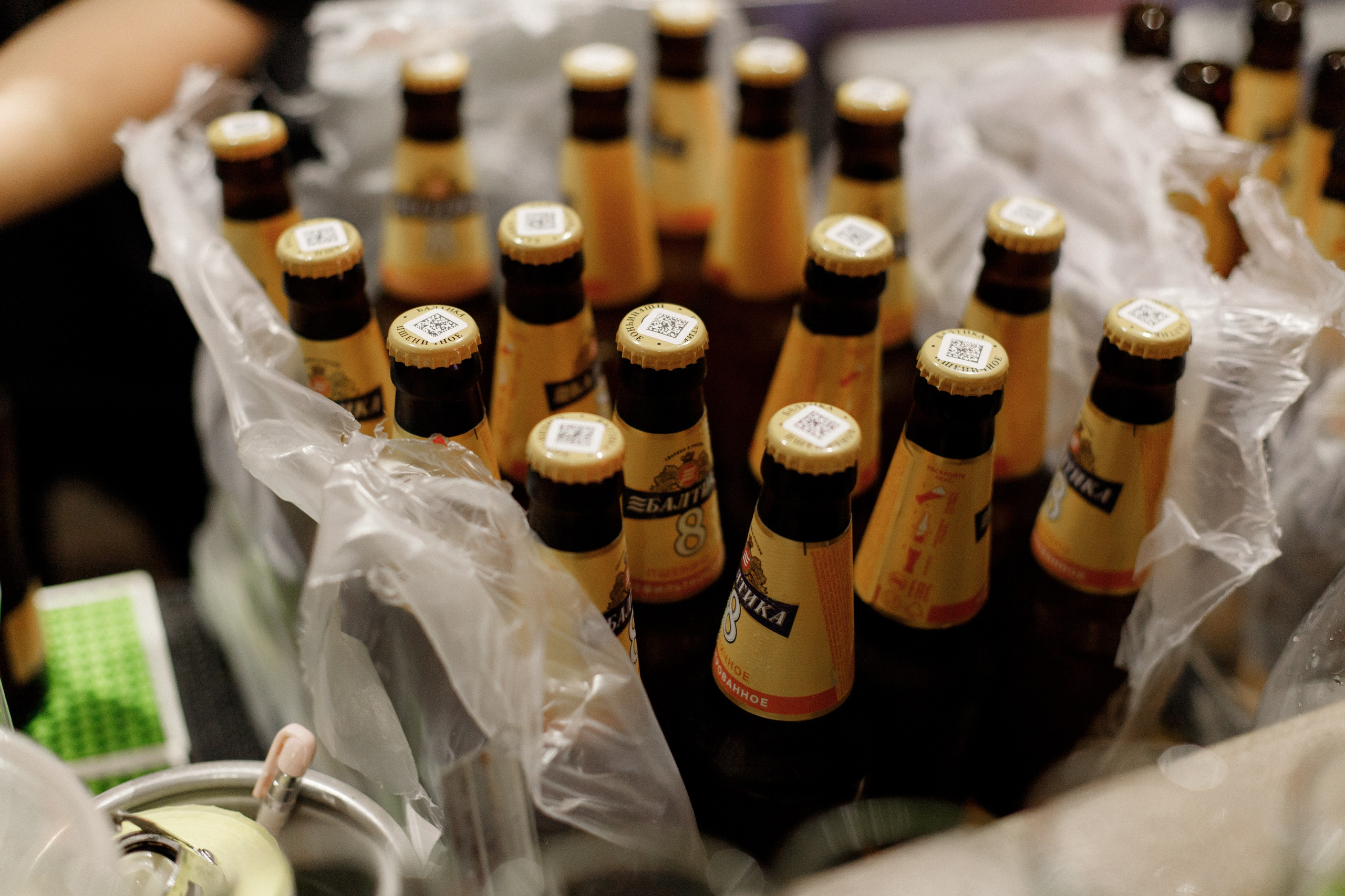 KOLBA#SABAR — ПЕННЫЙ ГАСТРОУЖИН. СВОИ. ФОТООТЧЕТЫ-СОБЫТИЯ-МЕСТА