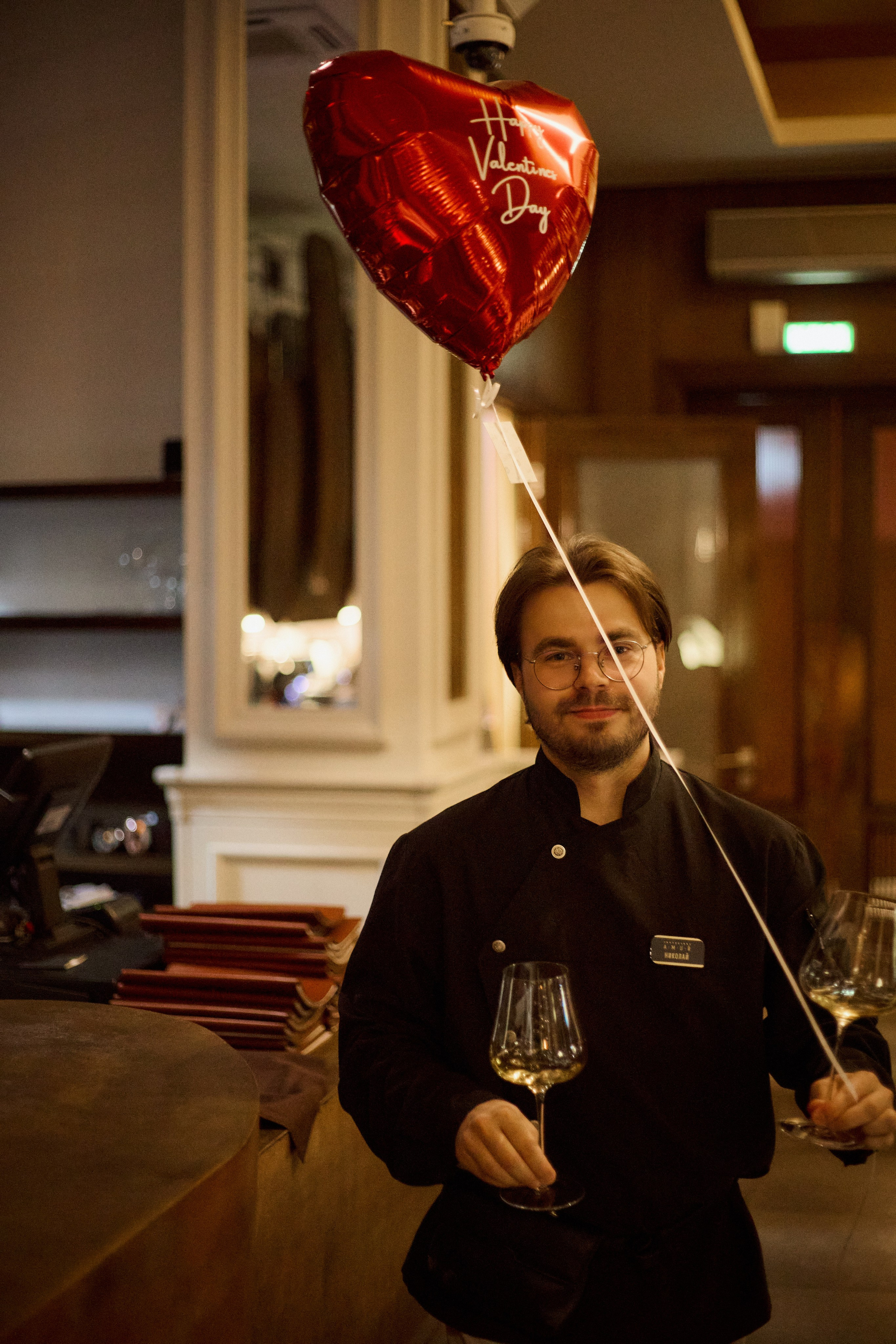 AMUR — Happy Valentine`s Day. СВОИ. ФОТООТЧЕТЫ-СОБЫТИЯ-МЕСТА