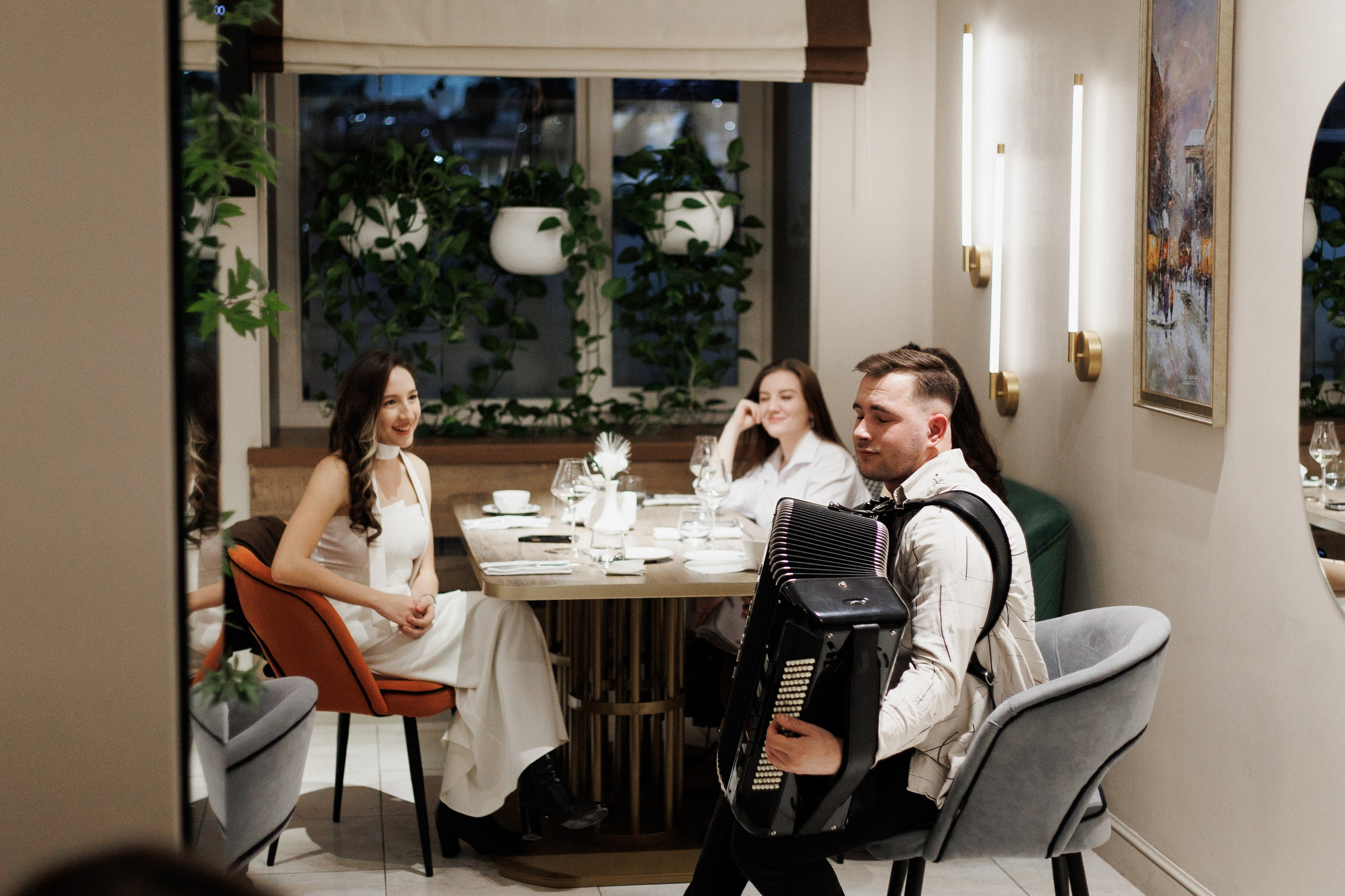 РЕСНОТА — ГРЕЧЕСКАЯ ВЕЧЕРИНКА. СВОИ. ФОТООТЧЕТЫ-СОБЫТИЯ-МЕСТА