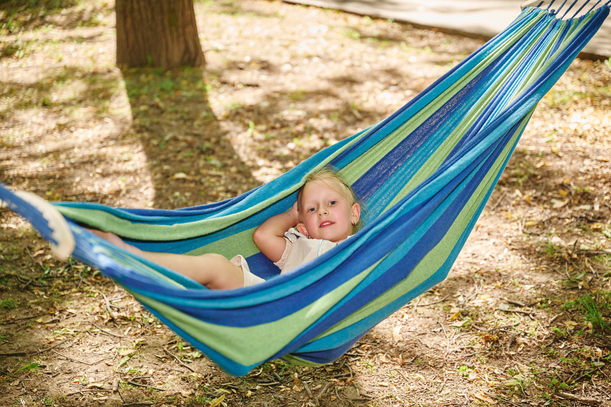 Ива фест 2025. Фотограф в Иваново: Каталожная съемка одежды и постельного белья, Wildberries