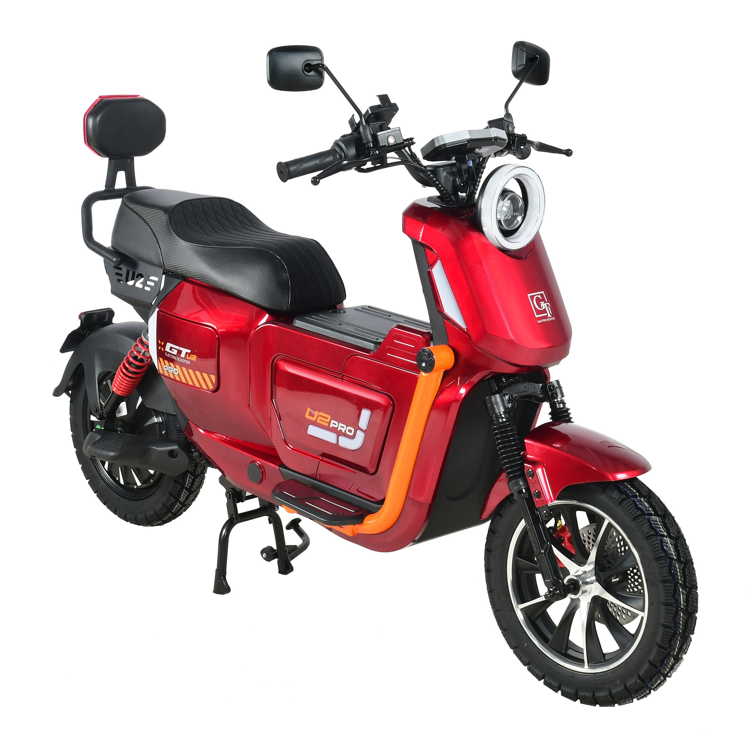 Съёмка транспорта в Москве. Фотосъемка мобильного транспорта. Предметная фотосъемка для маркетплейсов в Москве. Предметный фотограф Дмитрий Дрогунов