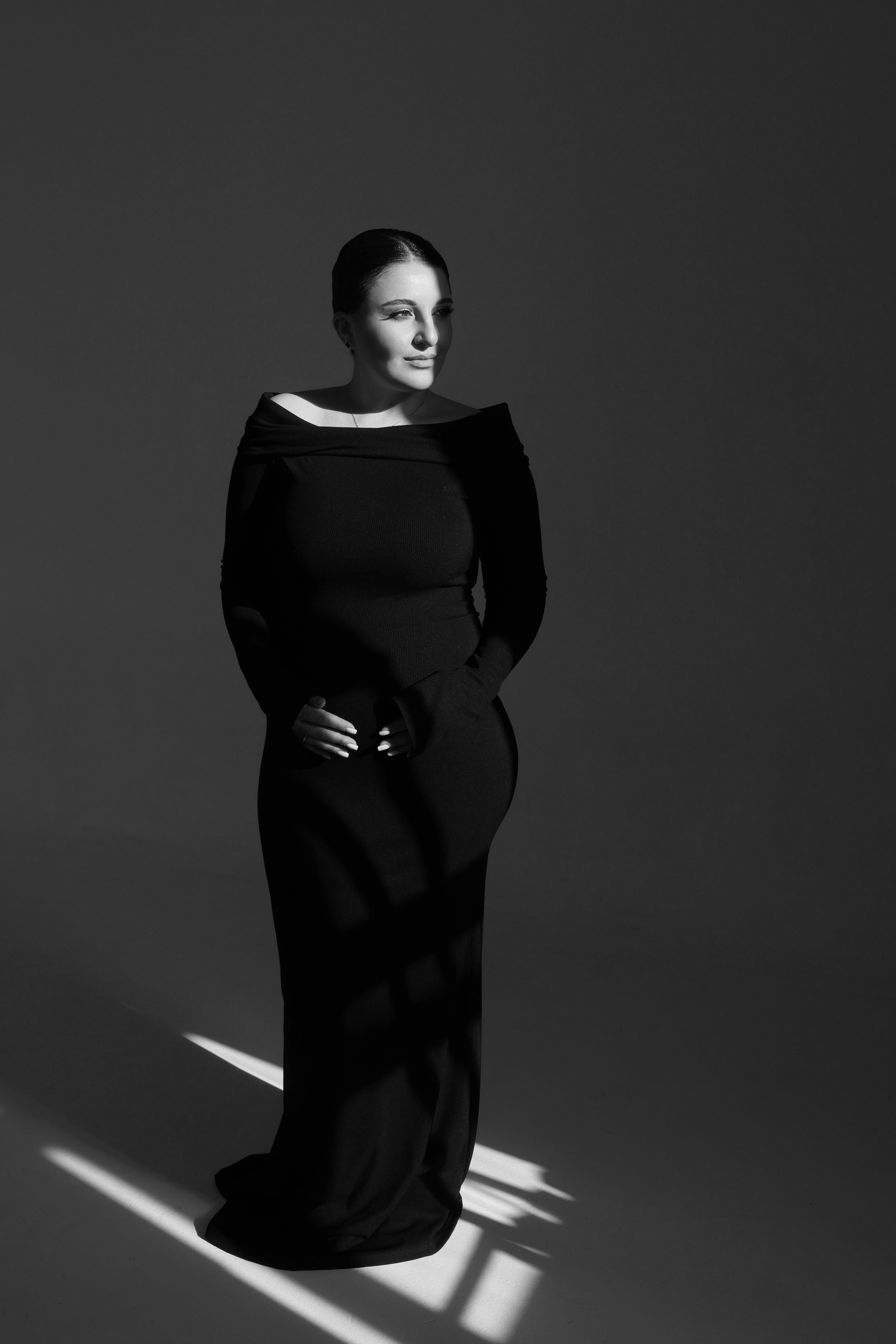 Семейные съемки, семейный фотограф в Красноярске, фотограф семьи, фотохудожник семейных съемок, семейный фотограф, фото семьи Красноярск