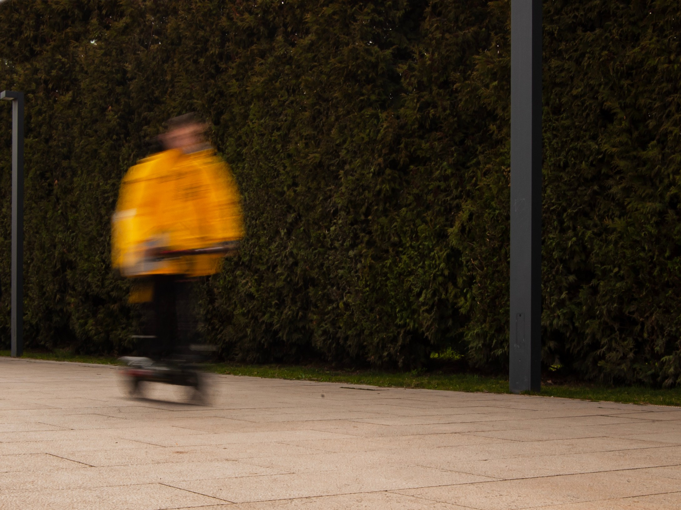 Фотосессия города Краснодар. Портретный фотограф в Краснодаре Слава Никитин