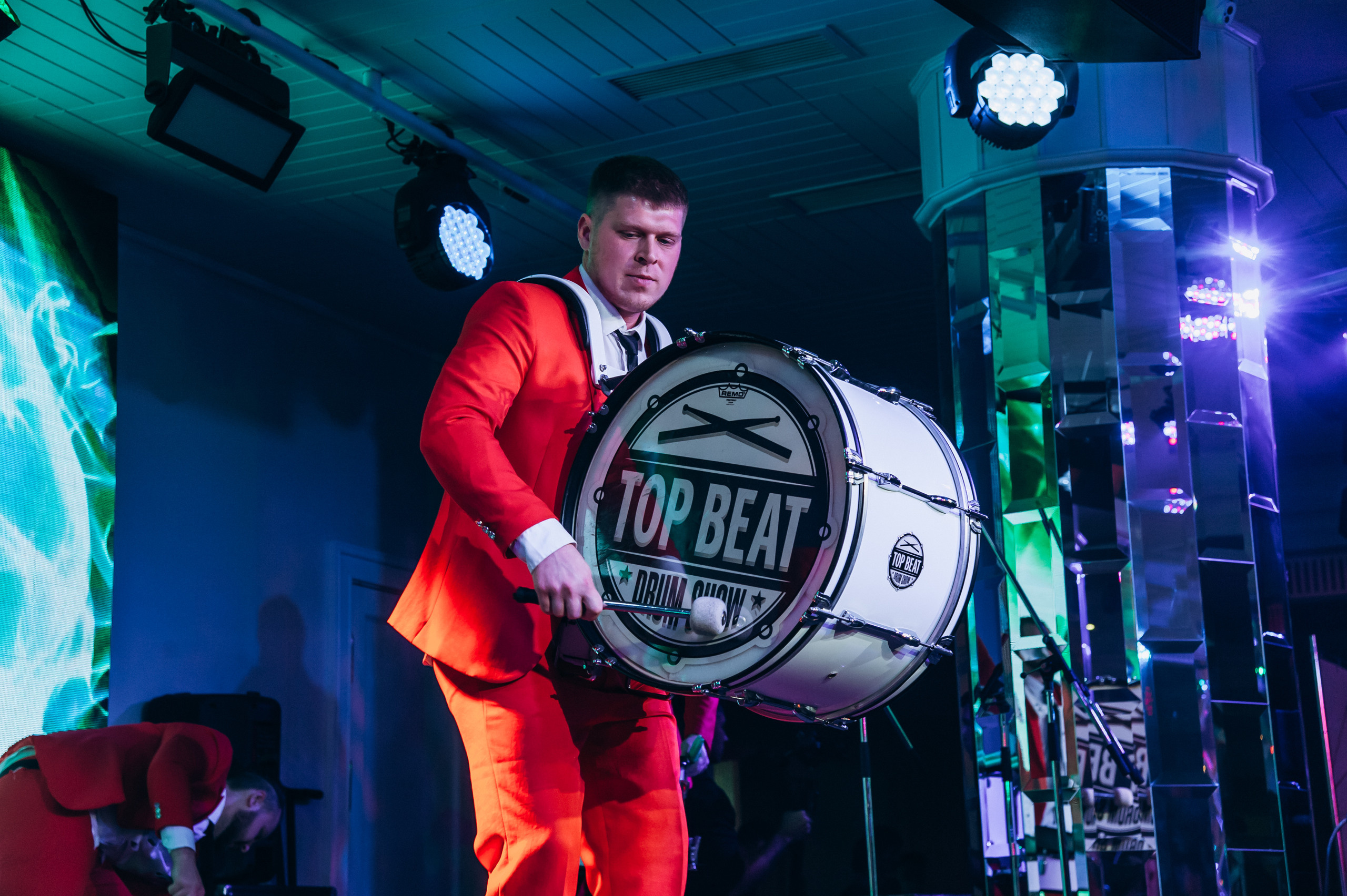 28 октября 2020 г ПРЕМИЯ «𝐃𝐎𝐑𝐄 𝐁𝐄𝐀𝐓𝐇𝐘 𝐀𝐖𝐀𝐑𝐃» DORÉ BEAUTY AWARDS. Фотограф в Москве Елена Брюханова