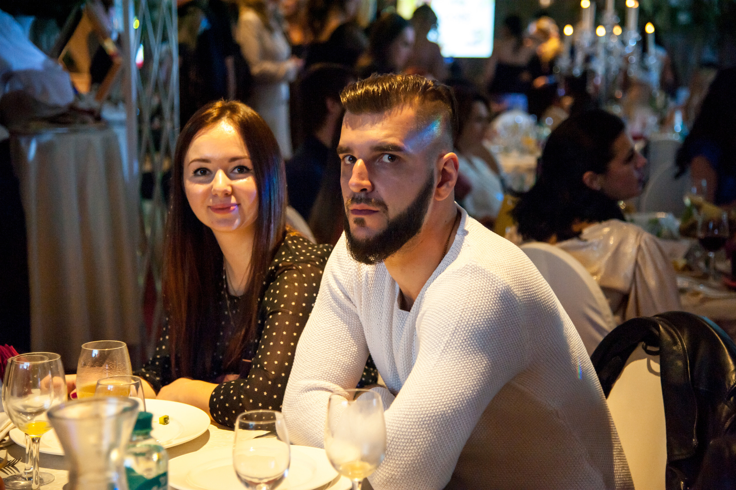 28 октября 2020 г ПРЕМИЯ «𝐃𝐎𝐑𝐄 𝐁𝐄𝐀𝐓𝐇𝐘 𝐀𝐖𝐀𝐑𝐃» DORÉ BEAUTY AWARDS. Фотограф в Москве Елена Брюханова