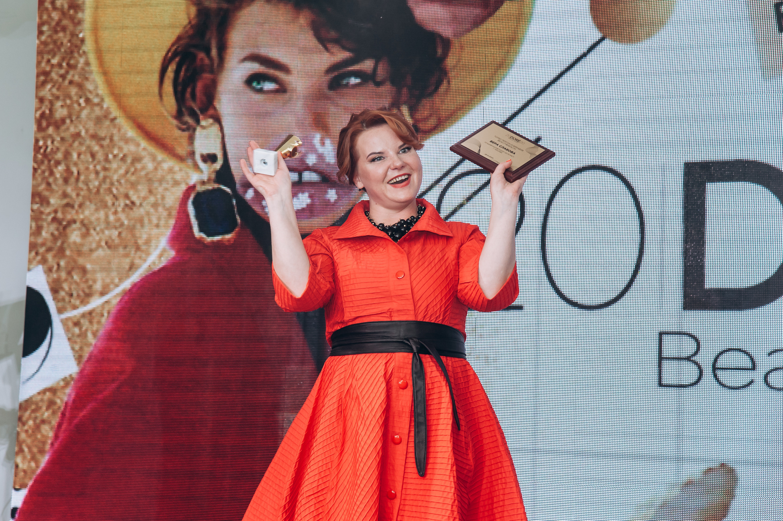 28 октября 2020 г ПРЕМИЯ «𝐃𝐎𝐑𝐄 𝐁𝐄𝐀𝐓𝐇𝐘 𝐀𝐖𝐀𝐑𝐃» DORÉ BEAUTY AWARDS. Фотограф в Москве Елена Брюханова