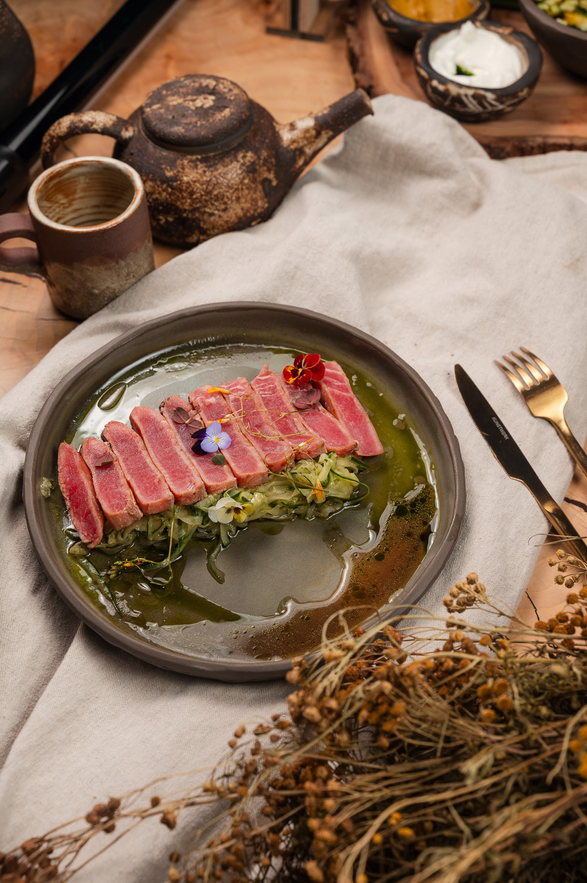 Контент съемка. Фотограф Тюмень Валерий Некрасов