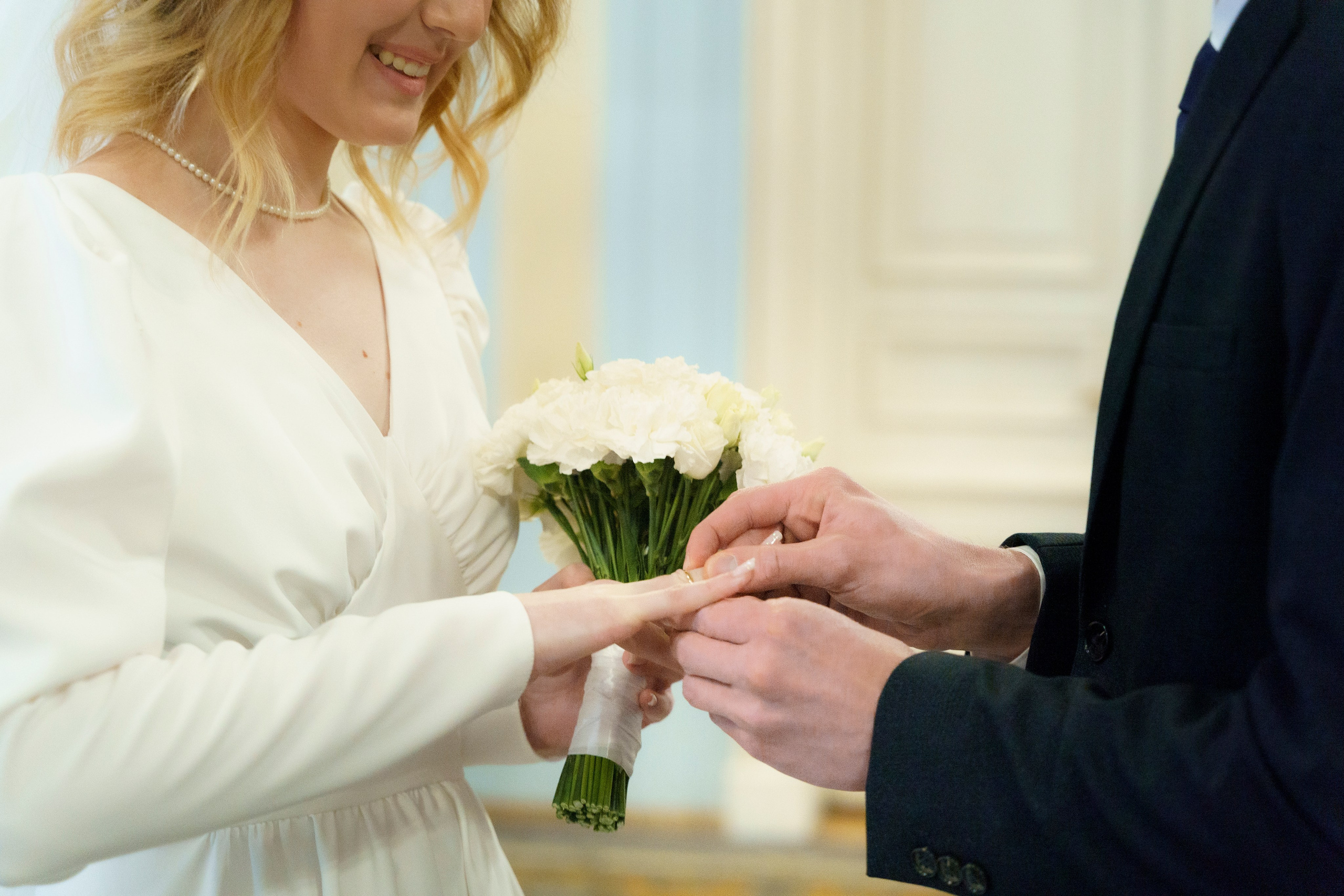 Антон и Вероника. Фотограф СПб Александр Шведов: Свадьбы, фотопрогулки, портфолио, фотопроекты