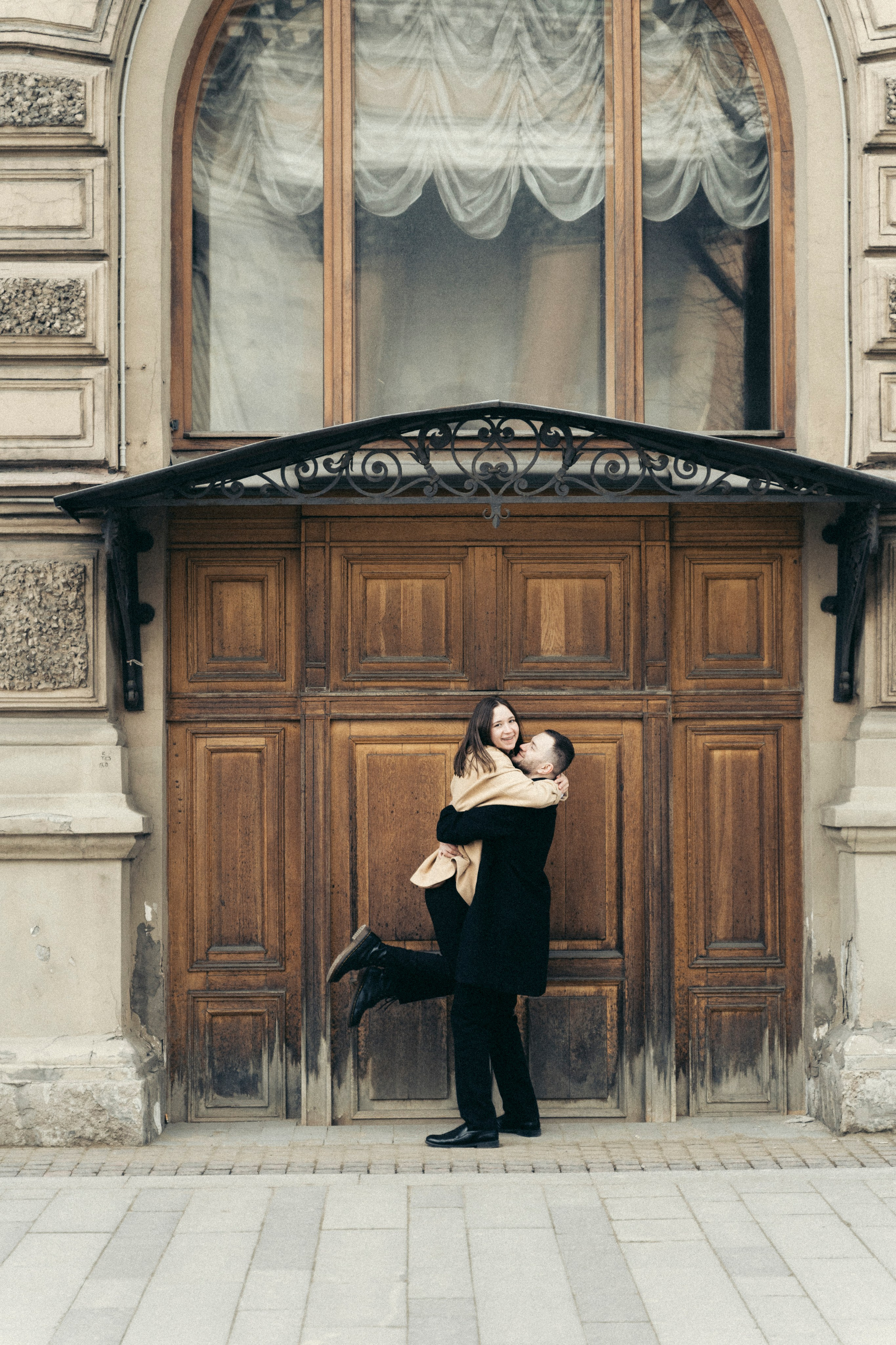 Love story: Анастасия и Виктор. Фотограф СПб Александр Шведов: Свадьбы, фотопрогулки, портфолио, фотопроекты