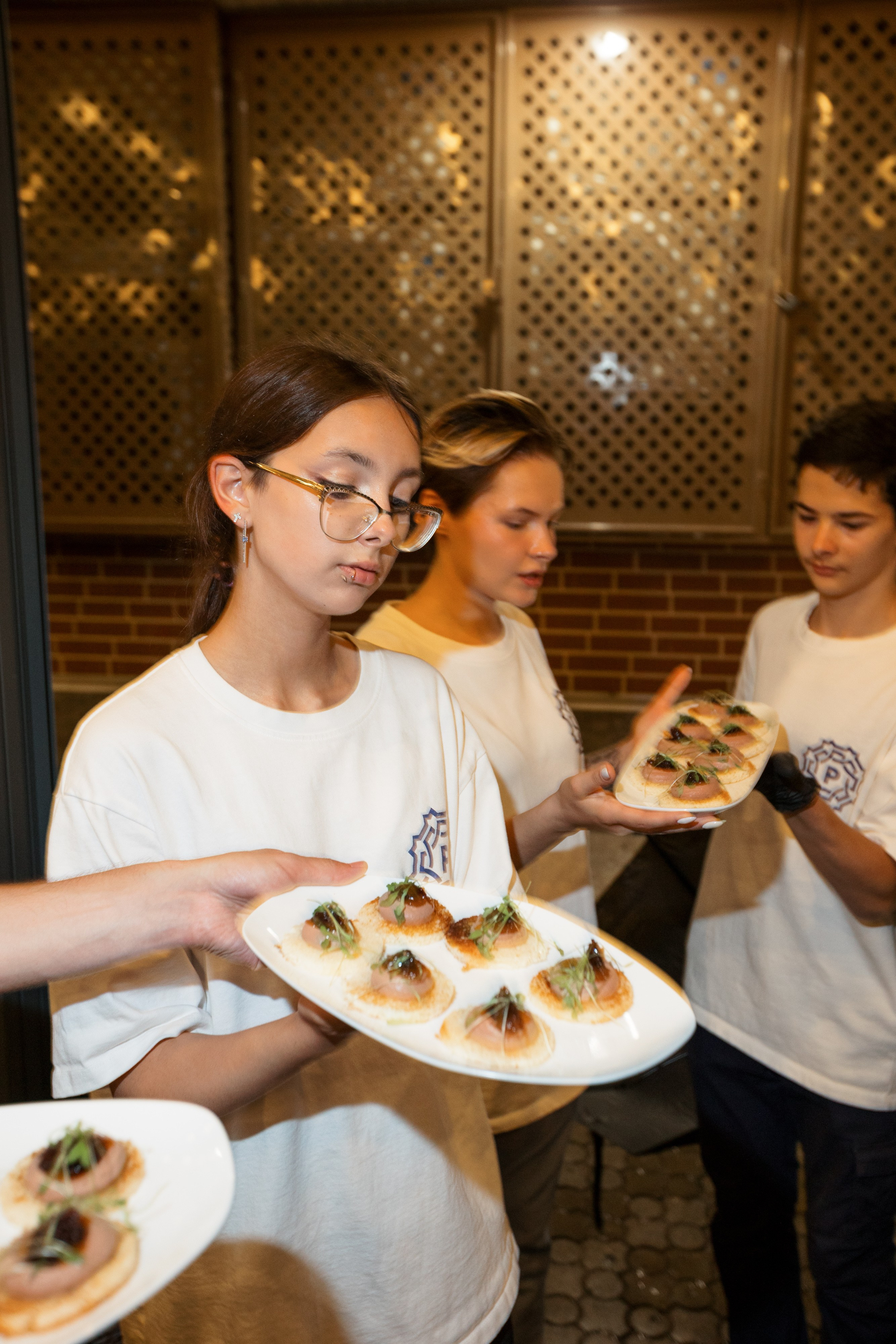 РЕСНОТА — СИГАРНЫЙ ВЕЧЕР. СВОИ. ФОТООТЧЕТЫ-СОБЫТИЯ-МЕСТА