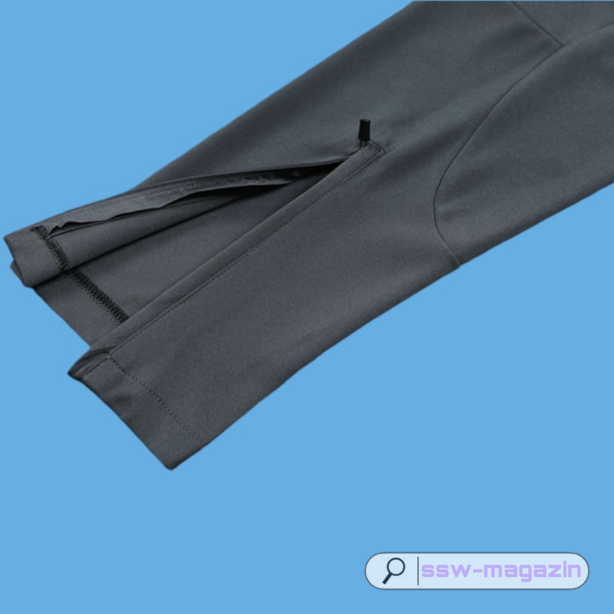 Спортивный костюм Реал Мадрид 2025-2026 купить. Футбольный магазин — ssw_magazin