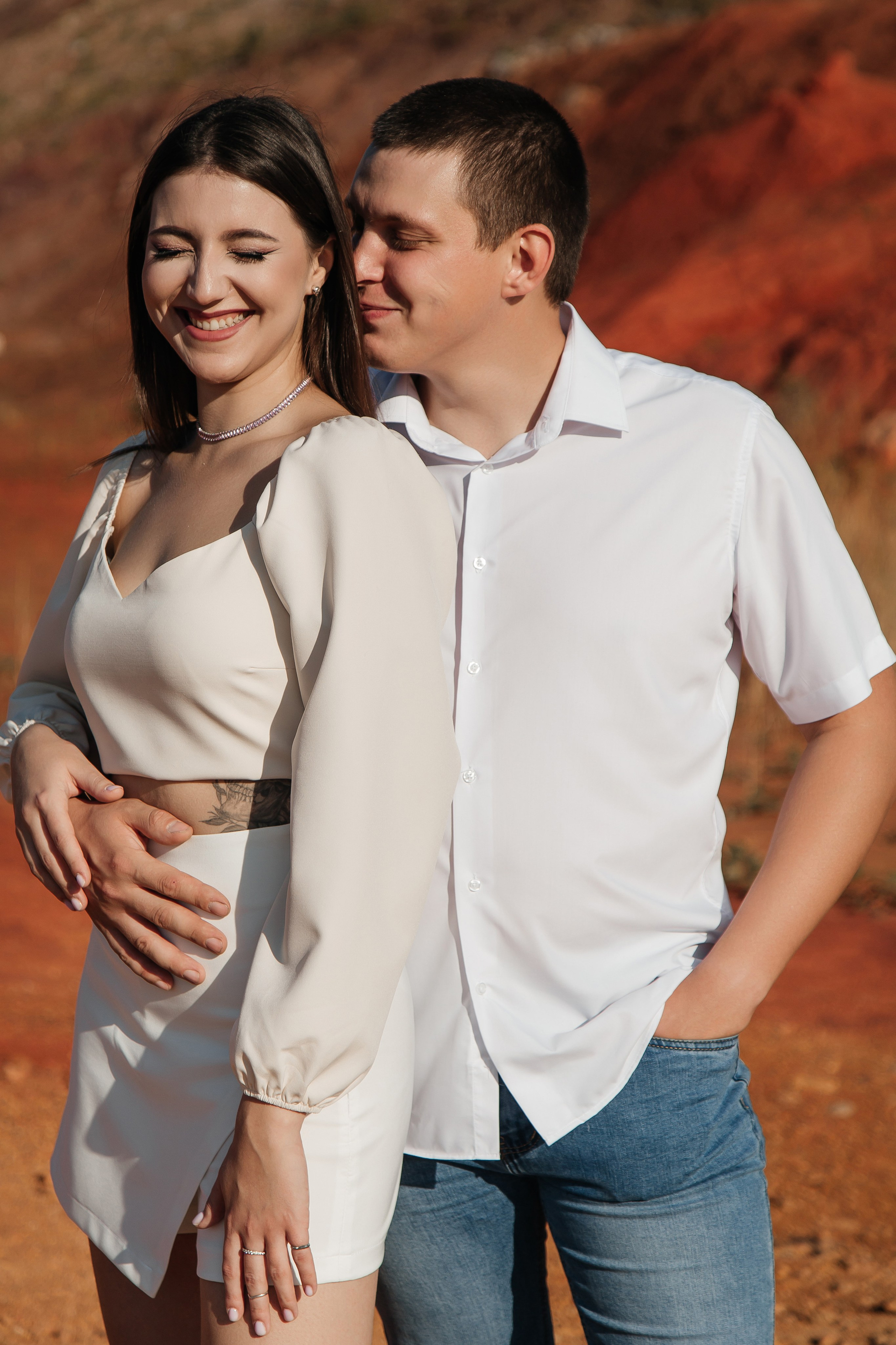 ПРАЙС. Фотограф в Киселёвске Татьяна Трухалева