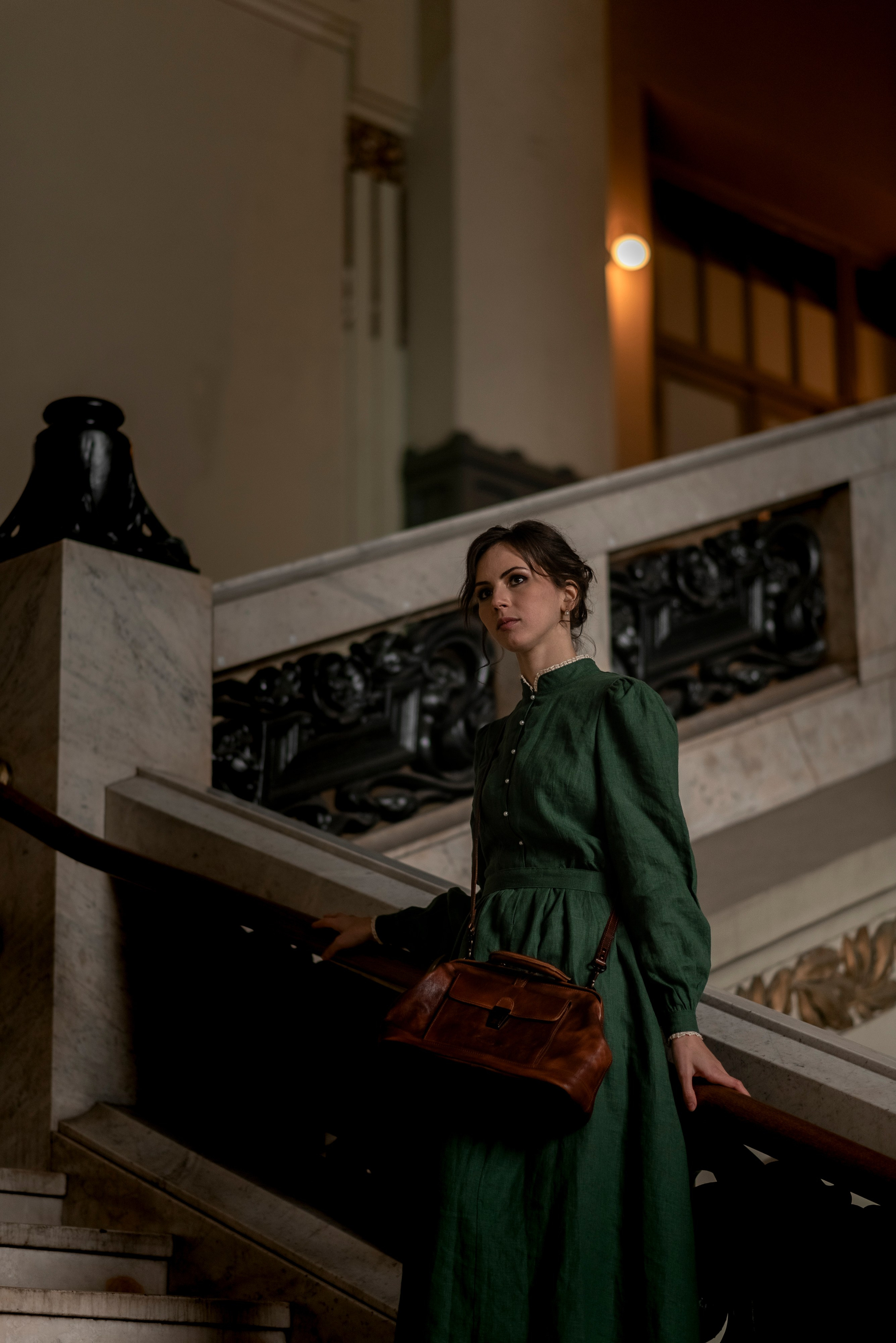 Фотосессия на Витебском вокзале — идеи и советы по съемке. Юля Дэй • Фотограф, Санкт-Петербург