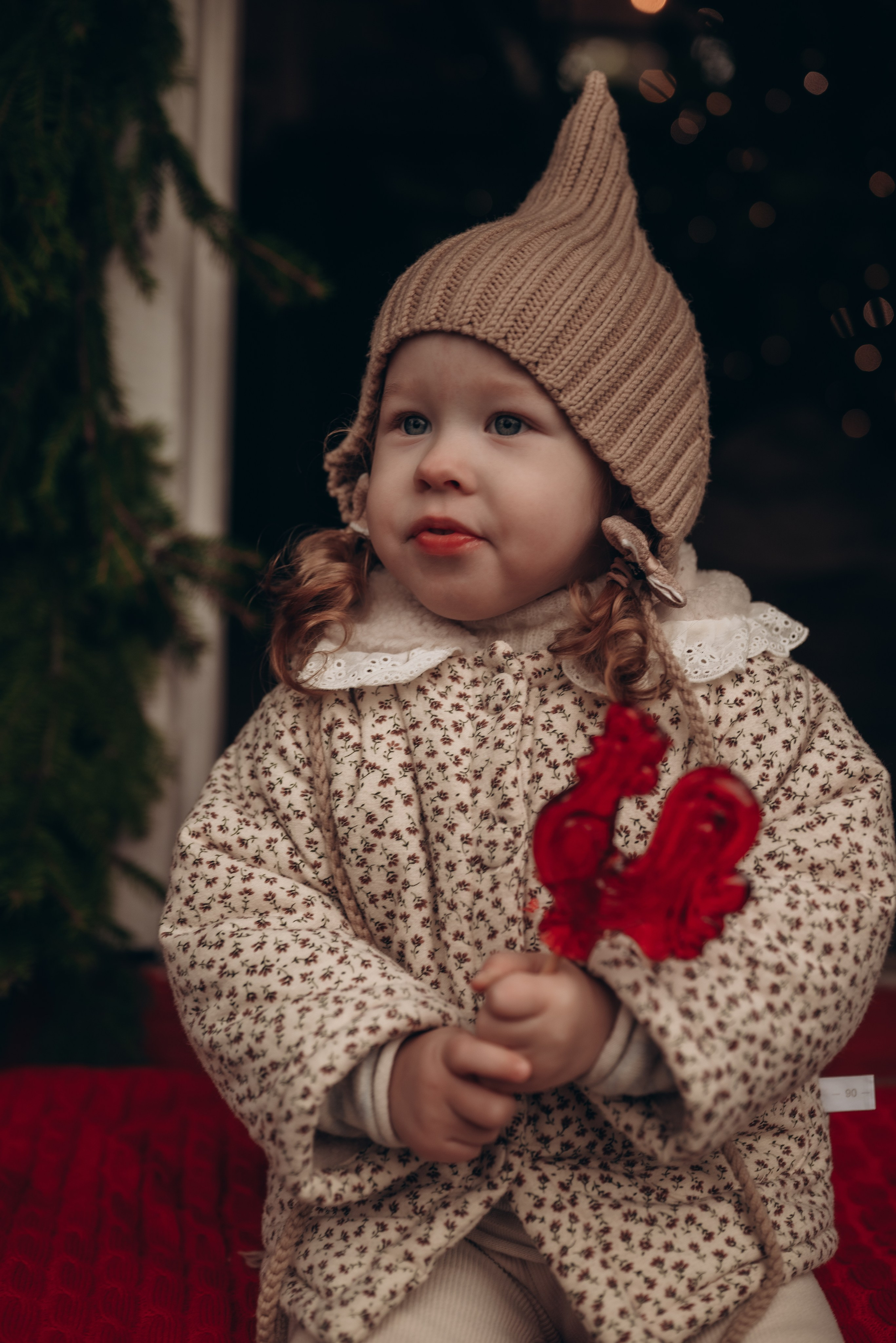 Семейный фотограф в Москве Дарья Пузикова