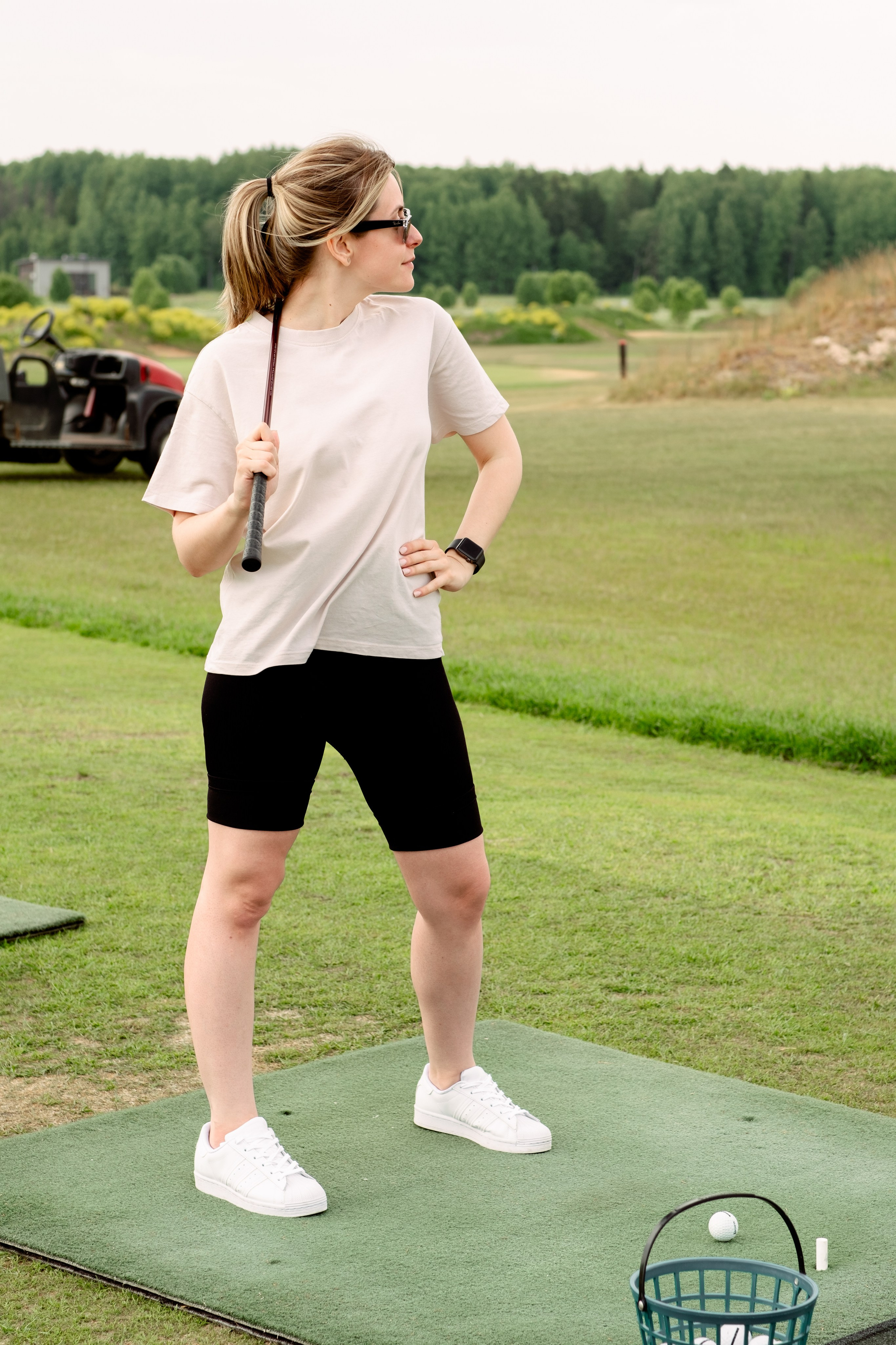 Корпаративная съемка в СПб