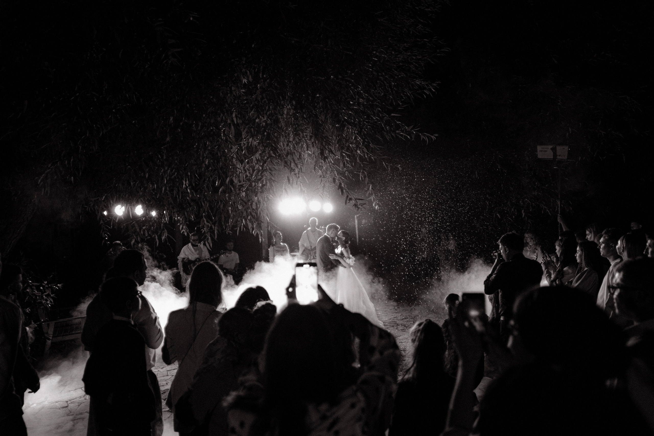 Фотограф Москва Никита Воробьев