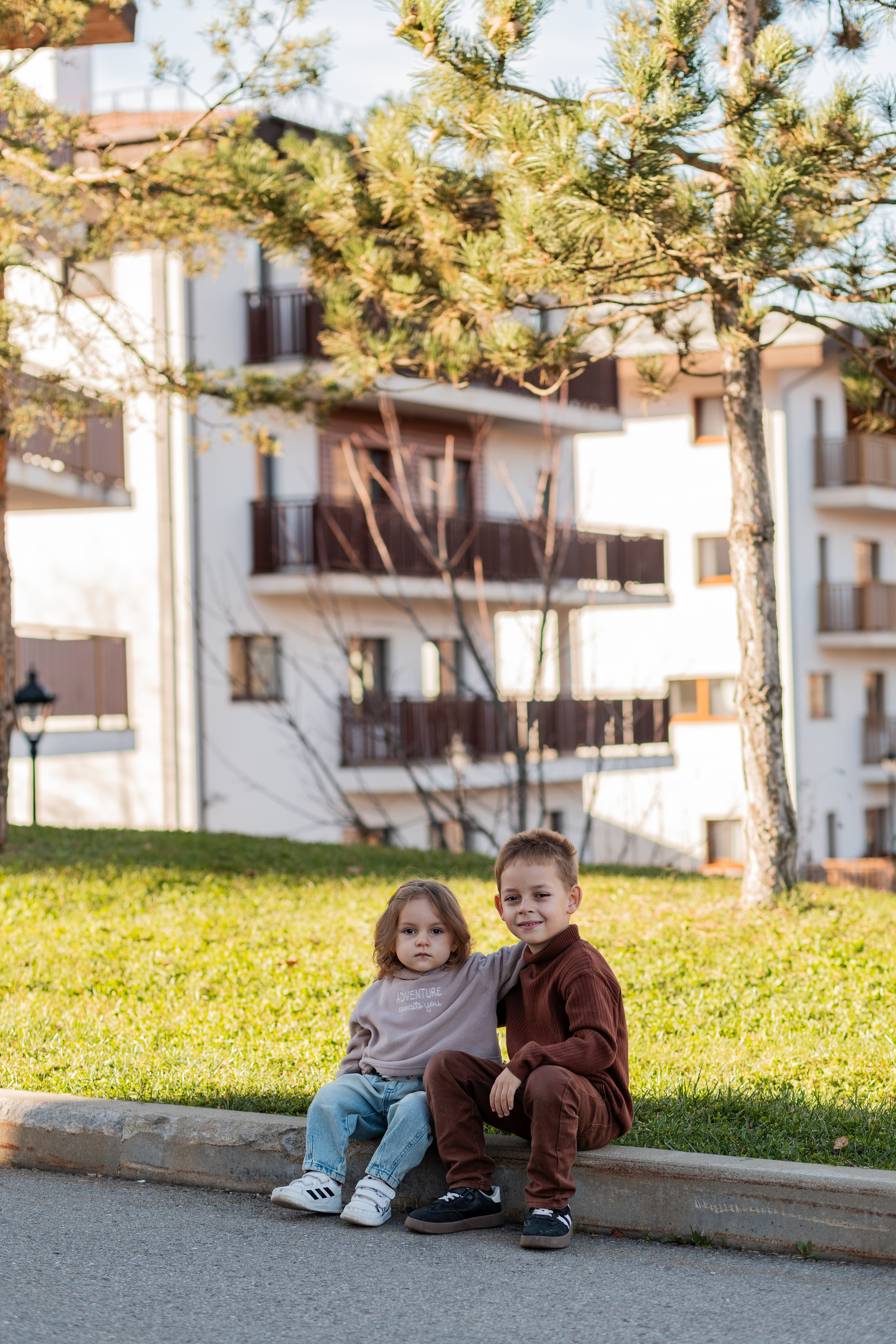 Семейный фотограф в Сочи, Лоо, Дагомысе, Вардане Кучумова Олеся