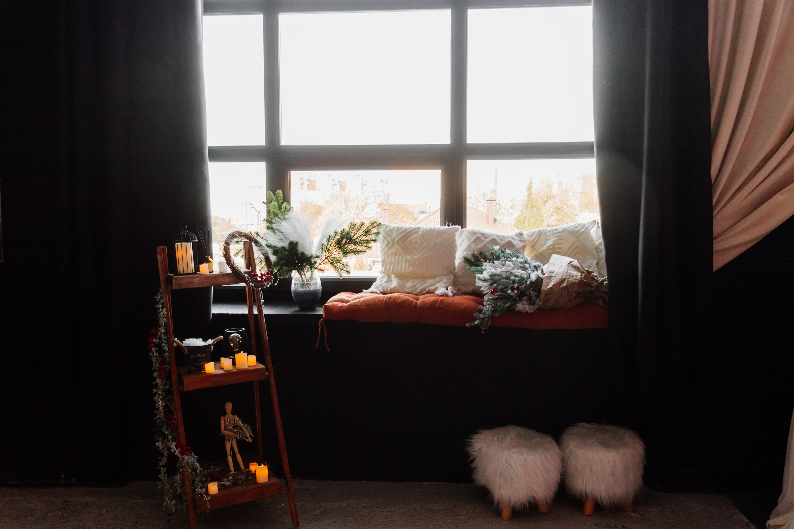 Студия SFERA82 (фото, видео, подкасты, reels). Свадебный фотограф и видеограф Владислав и Анастасия Макриди