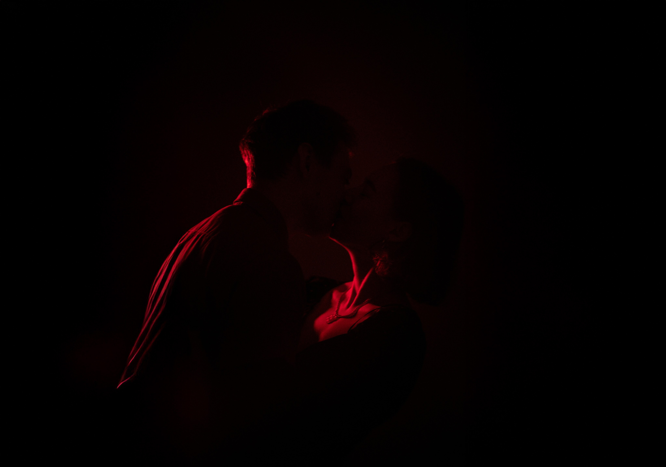 Александр Макаров