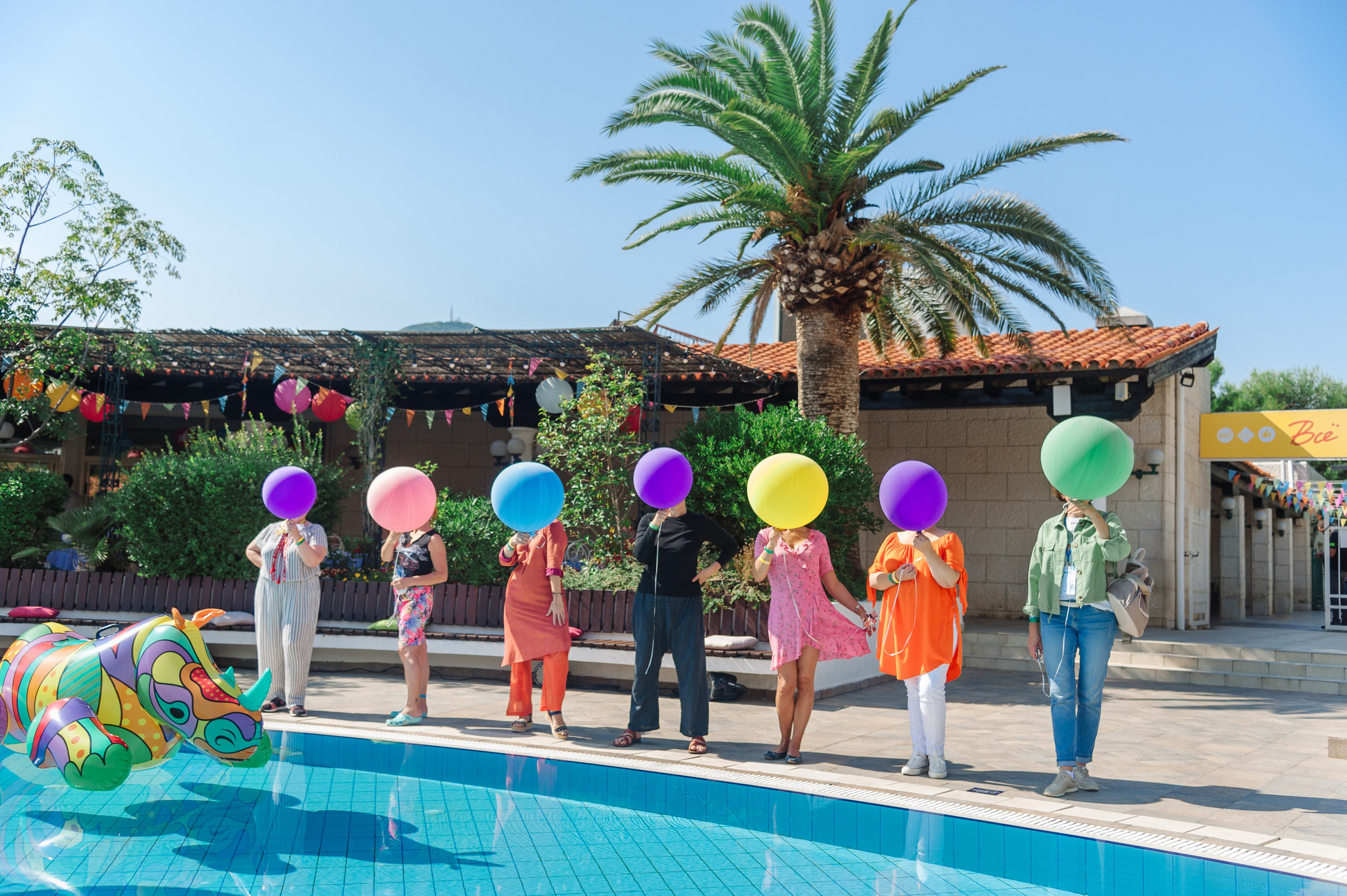 Фотограф на мероприятие Елена Снегирева. Семейный фотограф в Москве Елена Снегирева