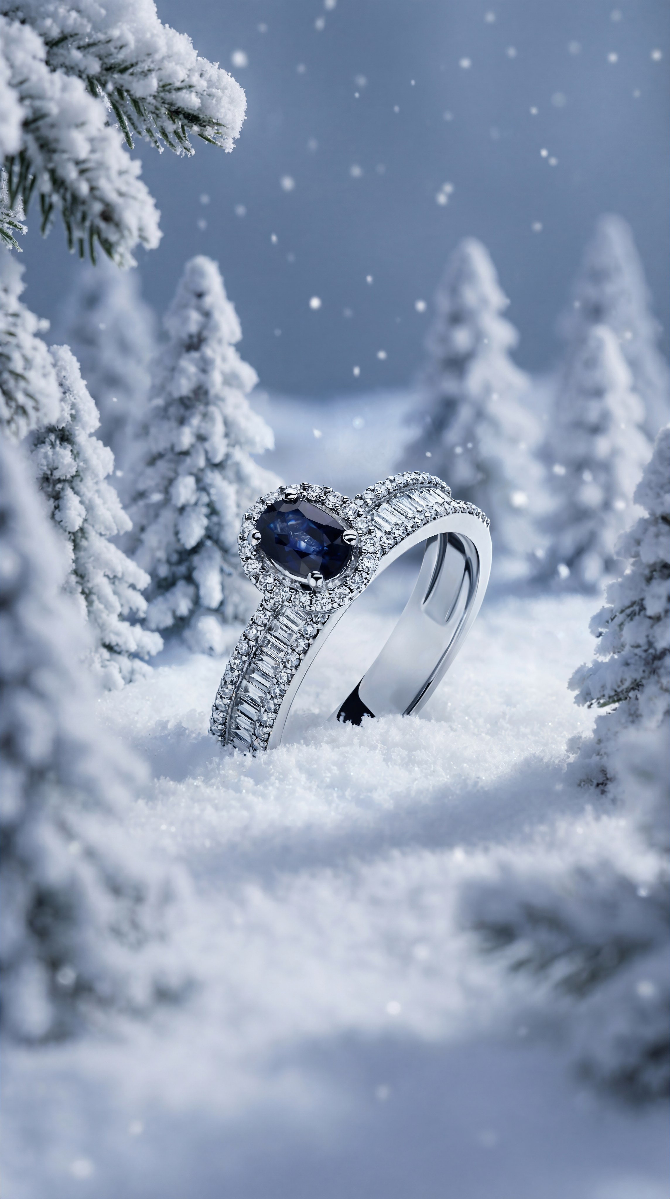 Генерация с реальным продуктом. Визуал для бизнеса и брендов. Фотограф, ИИ-креатор, обучение. Елена Губская. Симферополь