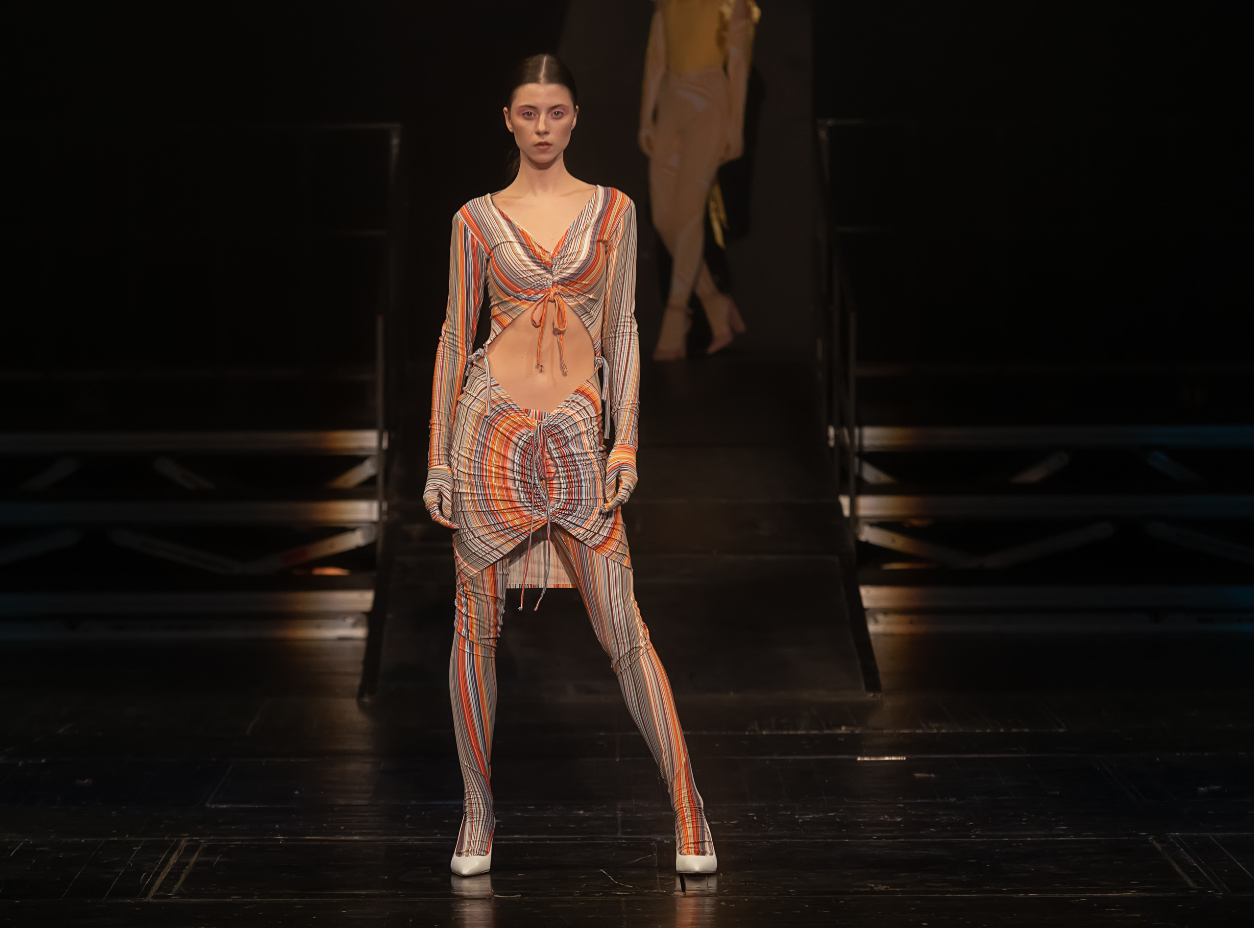 Фэшн-фотография. Фотоуслуги, услуги фотографа, фотографирование важных событий