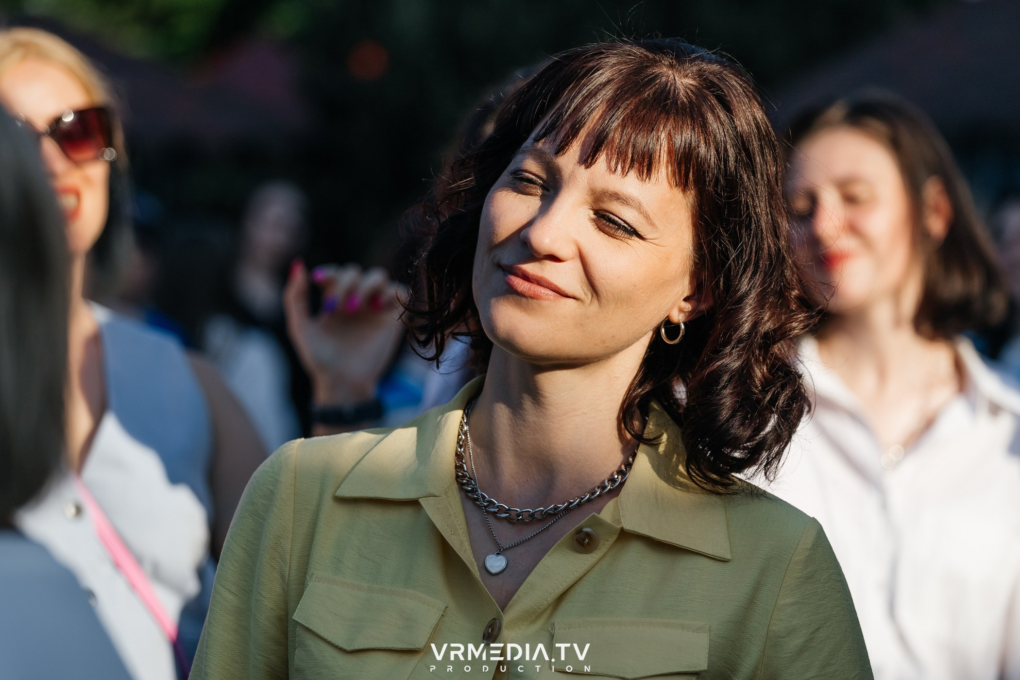 Выходные в ресторане «Лазурный берег»