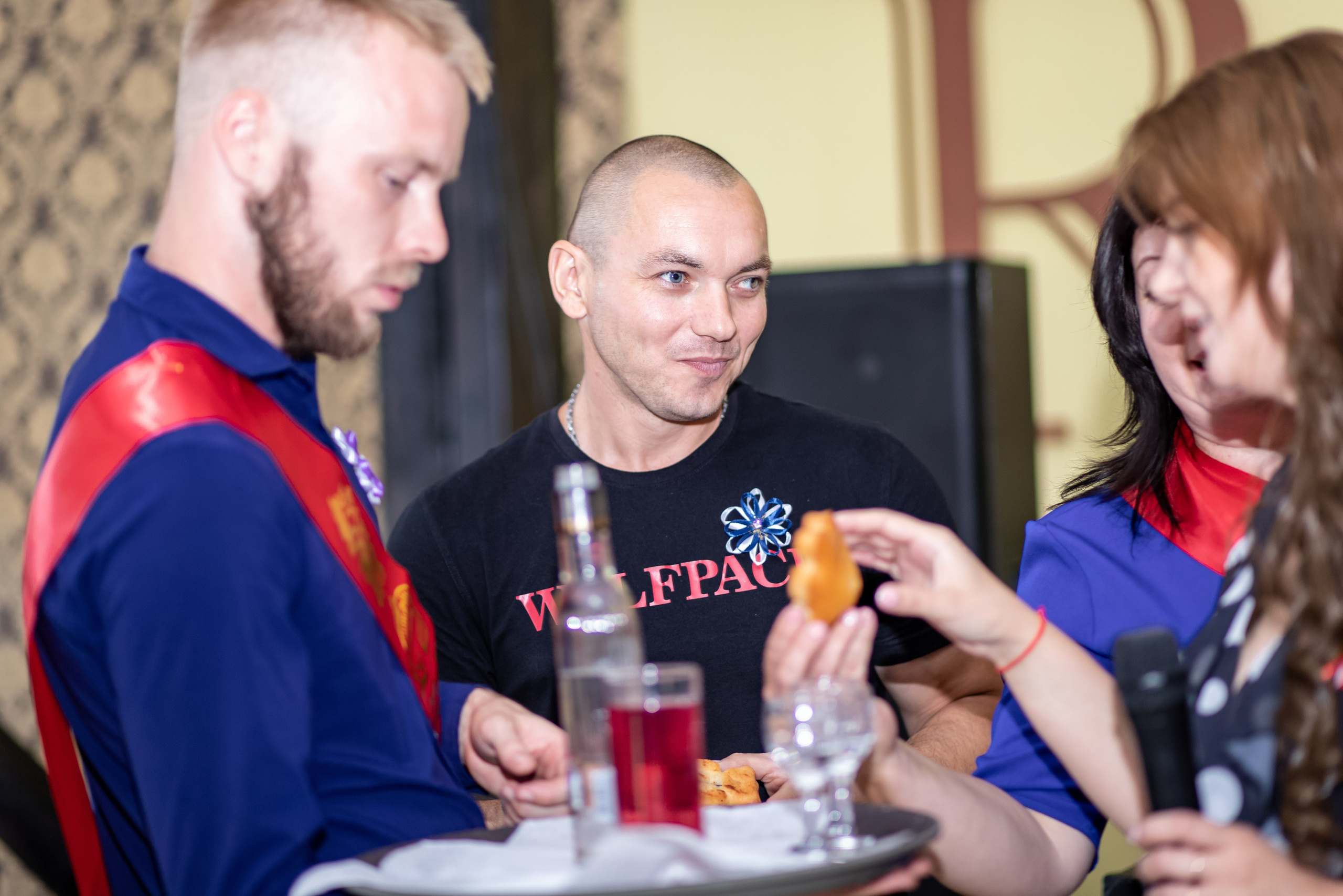 22,08,20. Выпускной альбом Шахты Ростов