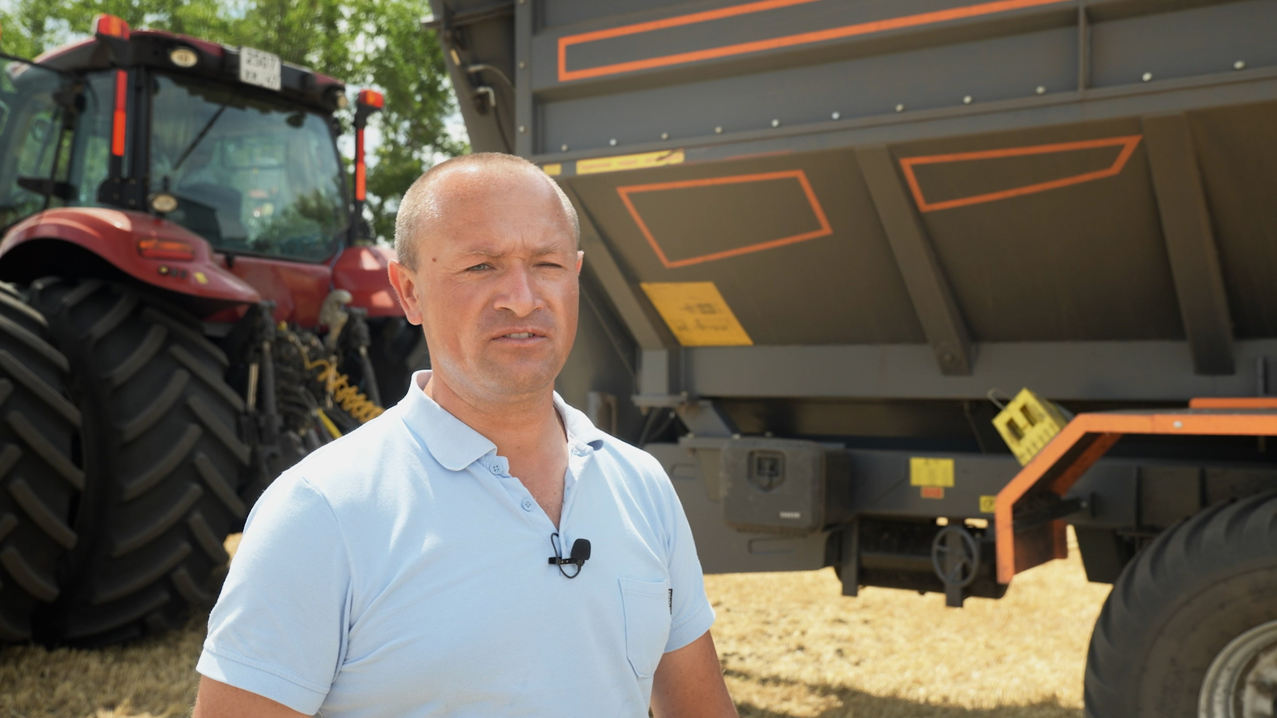 Запись интервью воронеж. Фотограф и видеограф Максим Карпов Воронеж