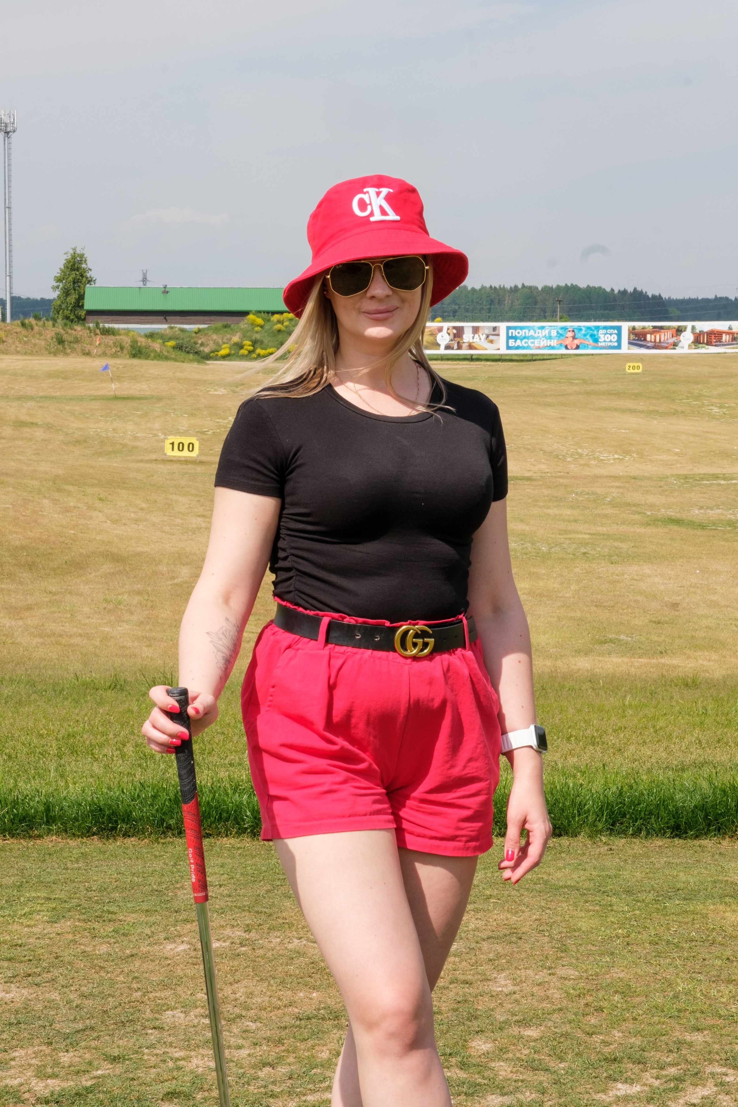 Корпаративная съемка в СПб