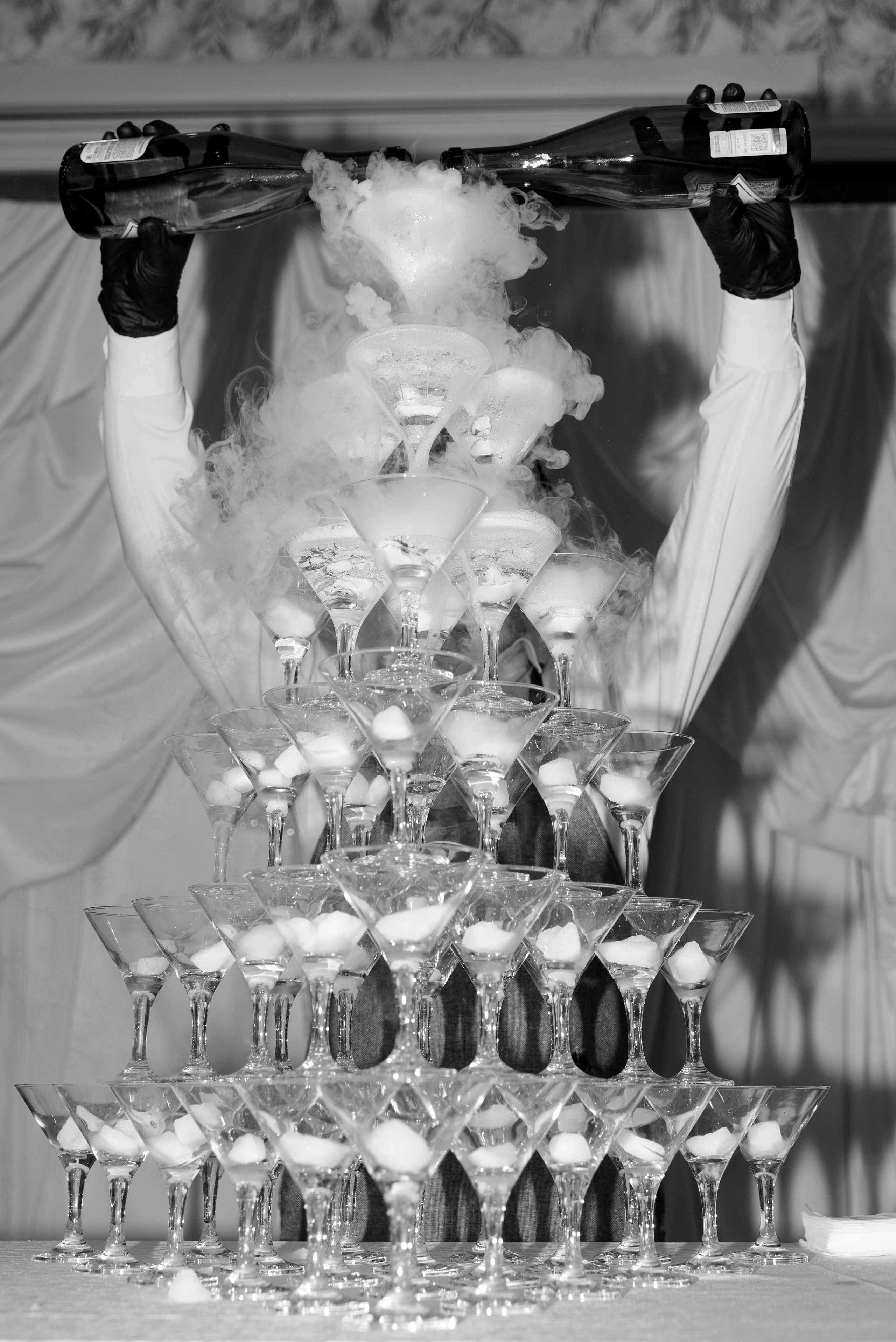 Фотограф в Тюмени Марьяна Чирикова