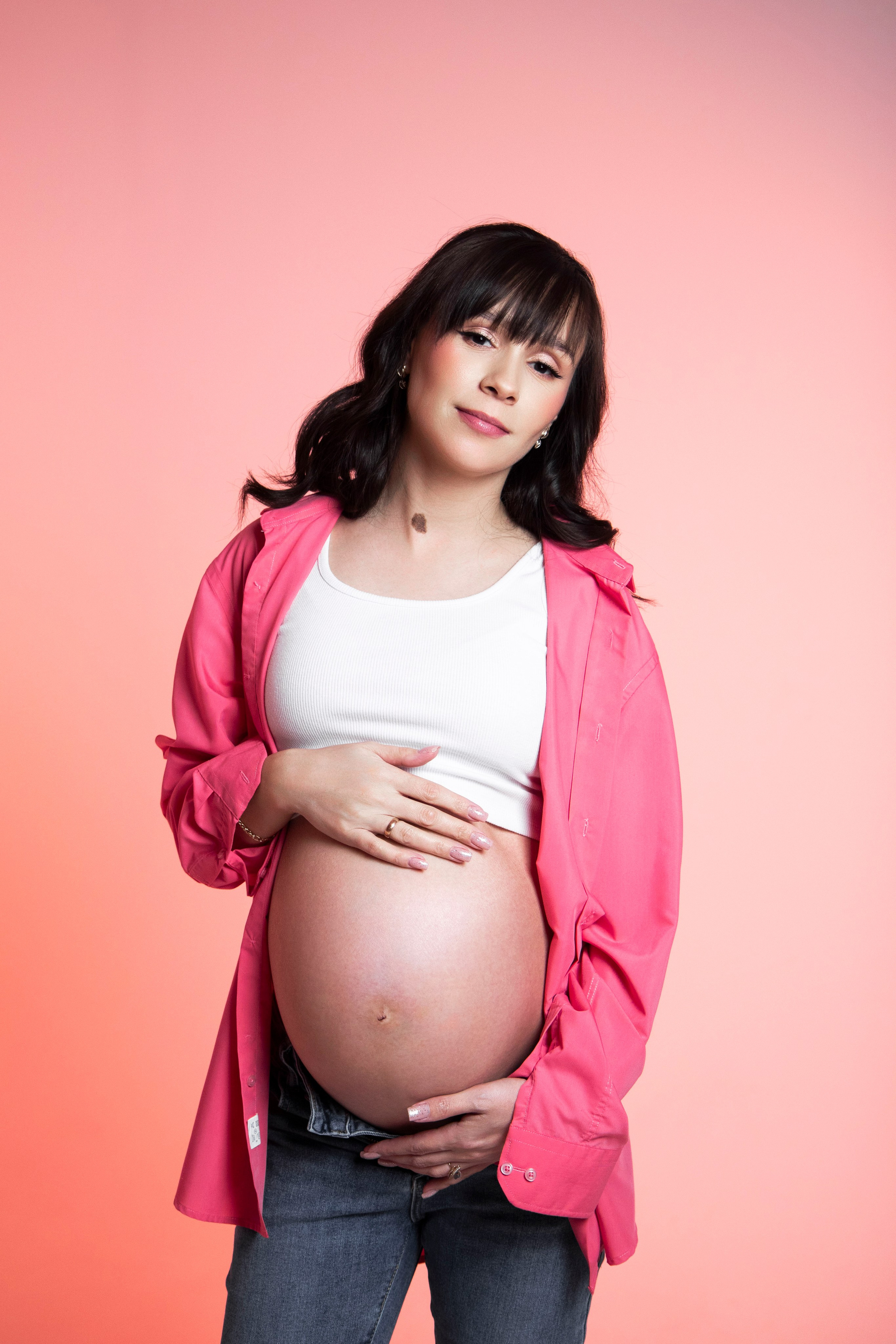 Фотограф Камчатка — Ваши Истории в Кадрах | Екатерина