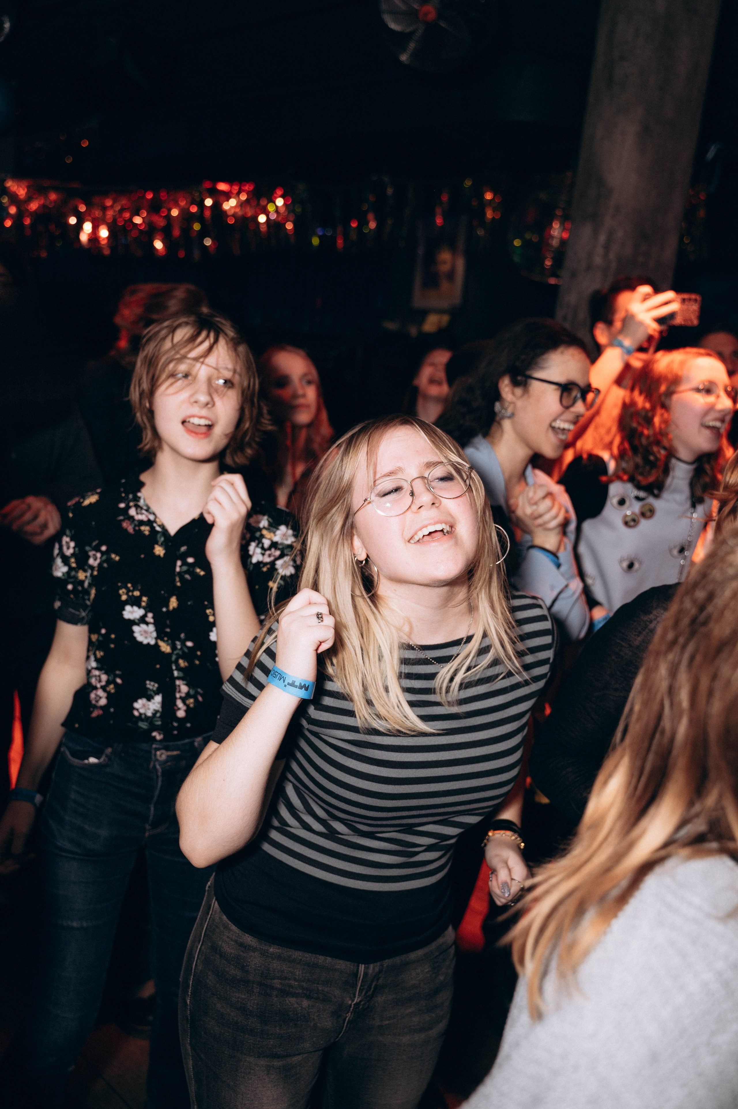 Фотограф Москва — Мытищи — Владимир