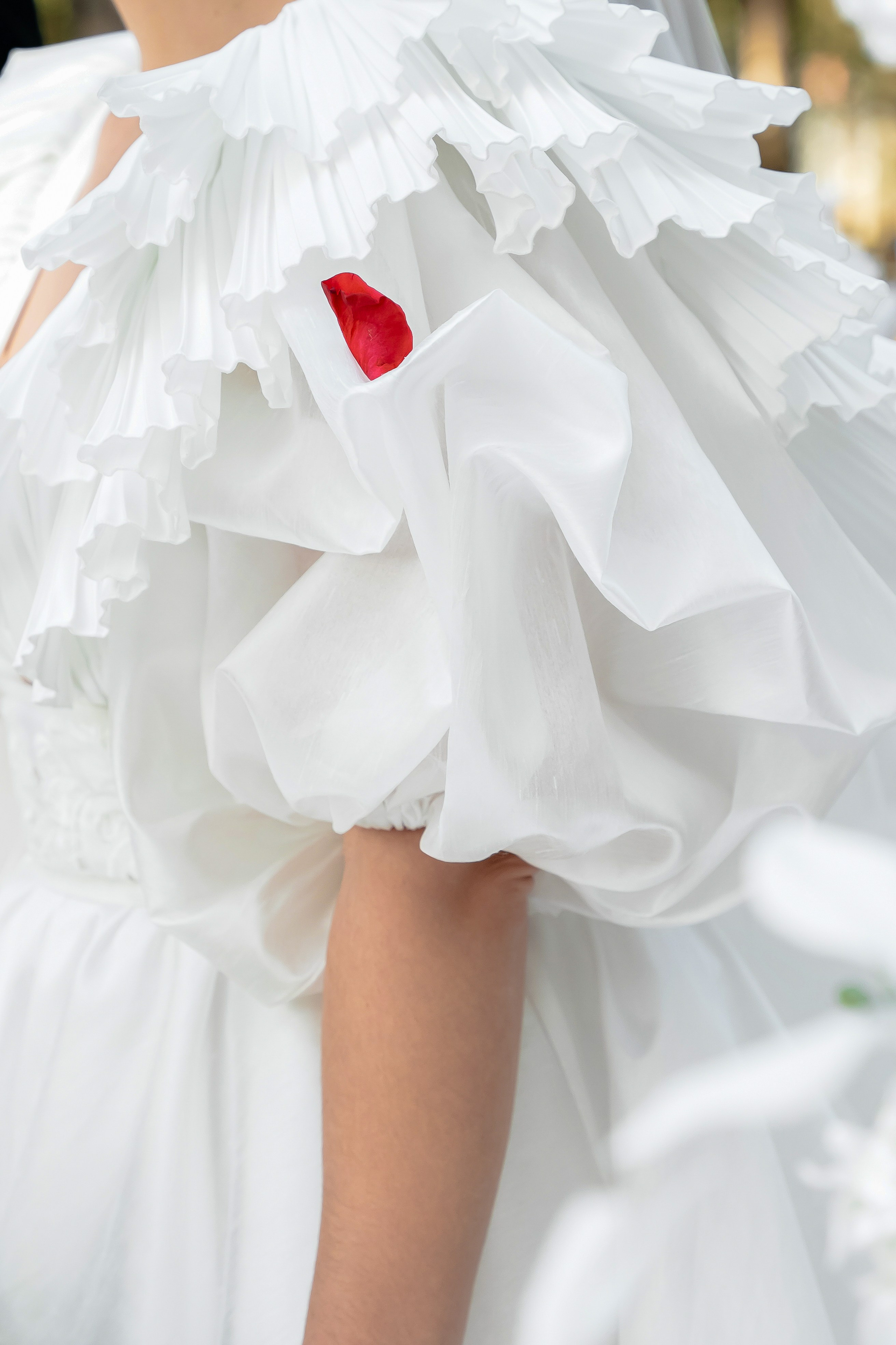 Драник и Сметанка. Свадебный Фотограф Минск || Фото и Видеосъёмка Минск || Другие города