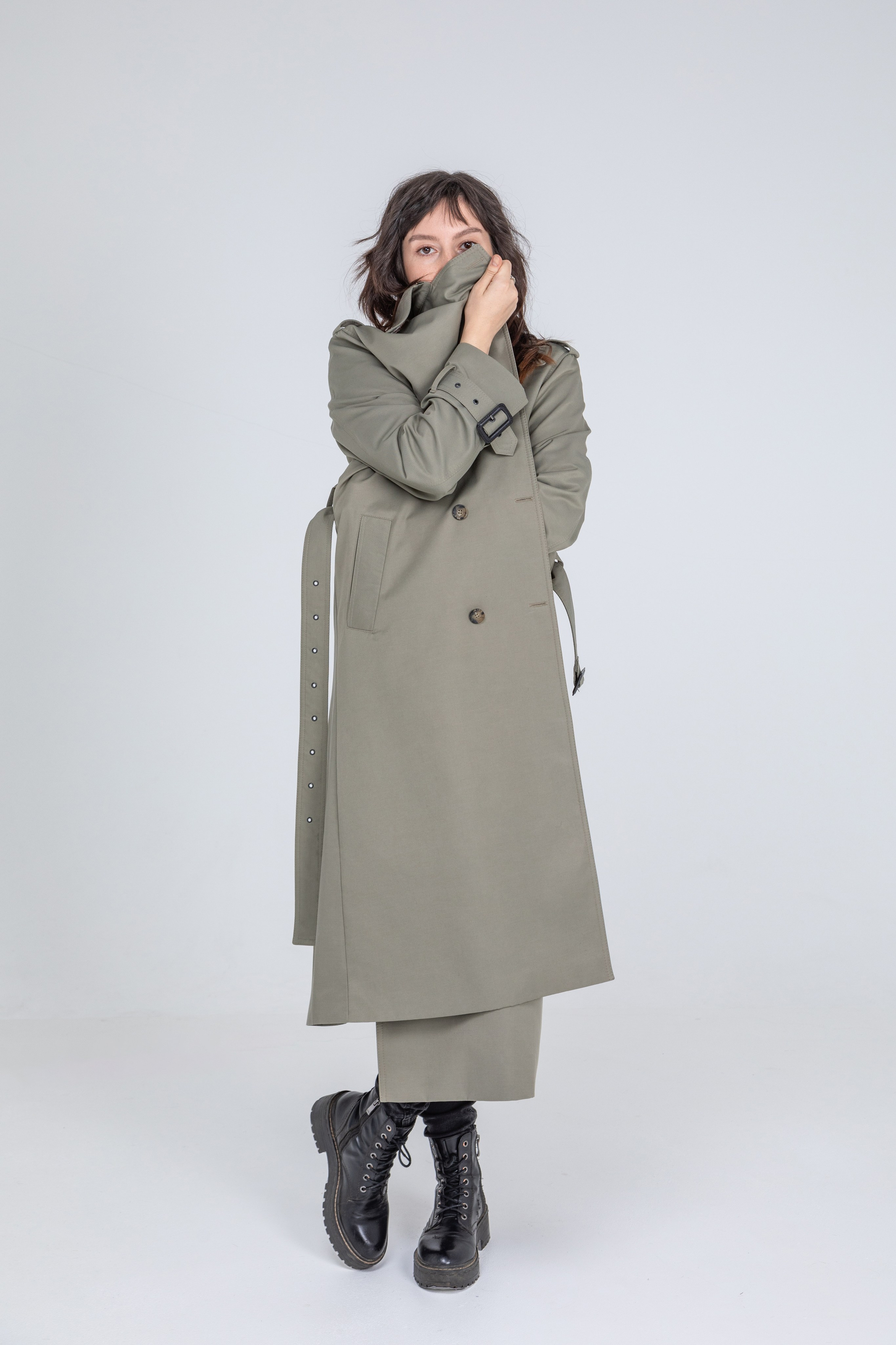 Предметная съёмка одежды | Пример съёмки коллекции Яны. Фотограф Нижний Новгород Мария Китаева