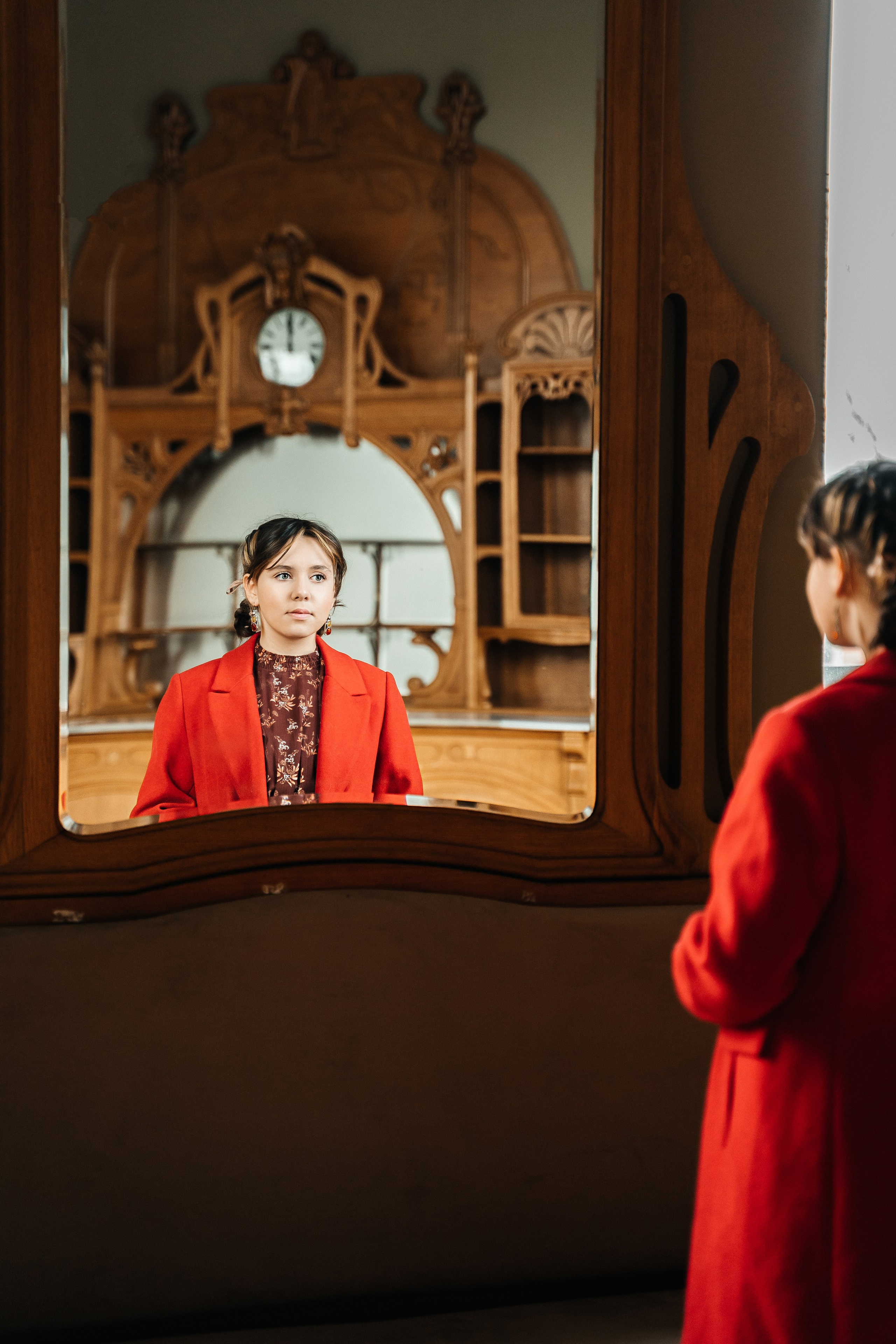 Локации в Санкт-Петербурге. Семейный фотограф в Санкт-Петербурге