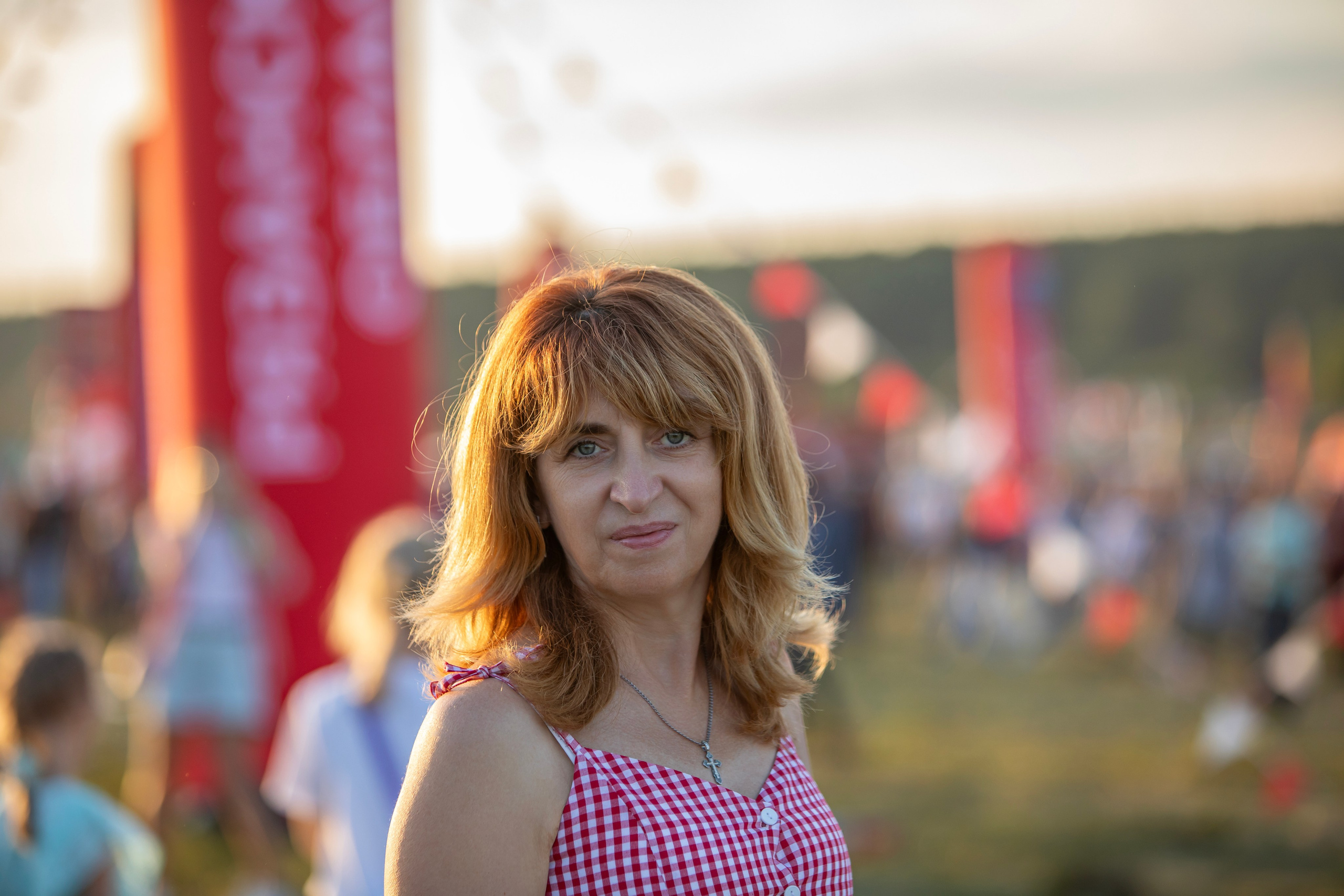 Небо России 2024, г. Рязань. Фотограф Сергей Ловкий