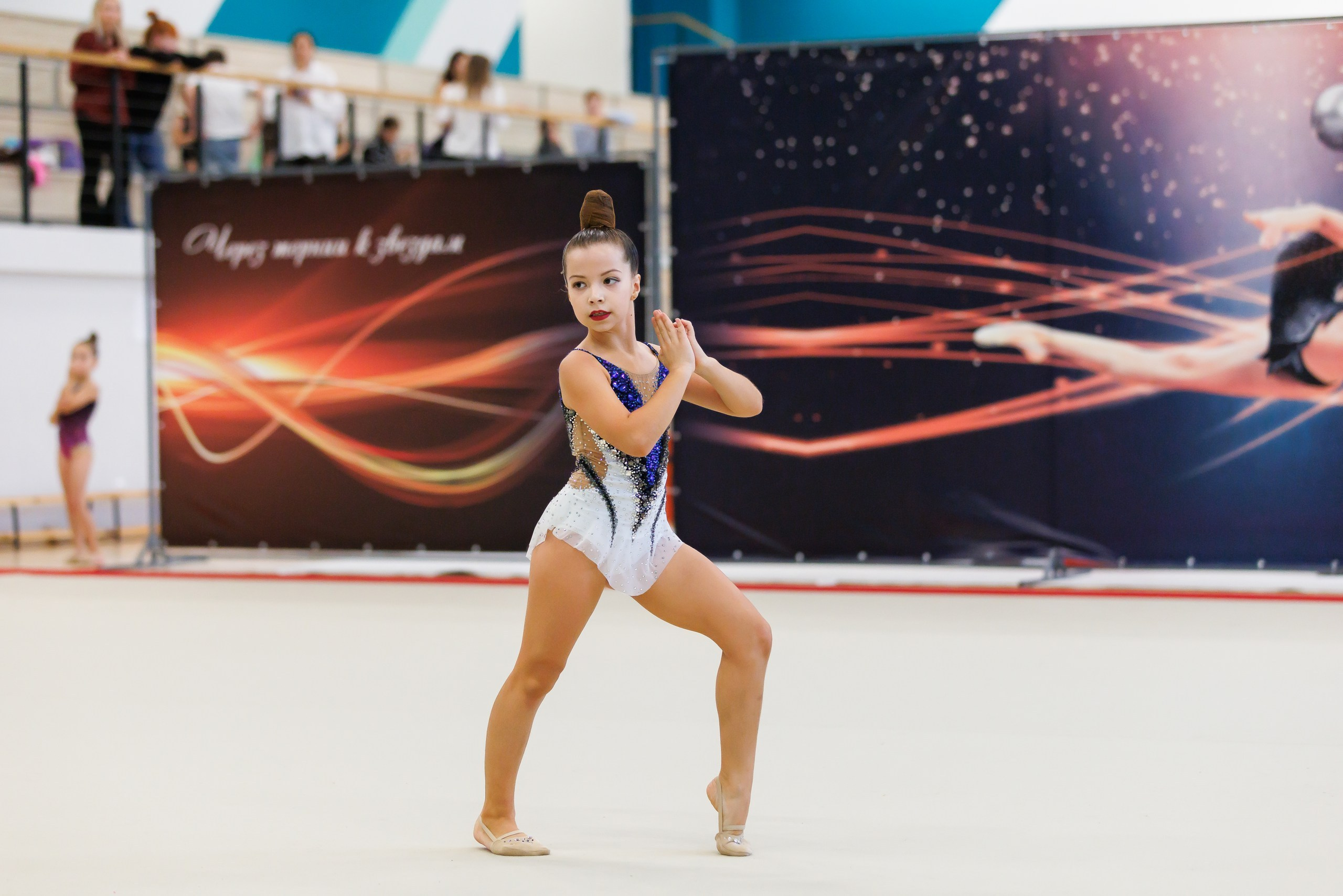 Фотограф в Нижнекамске