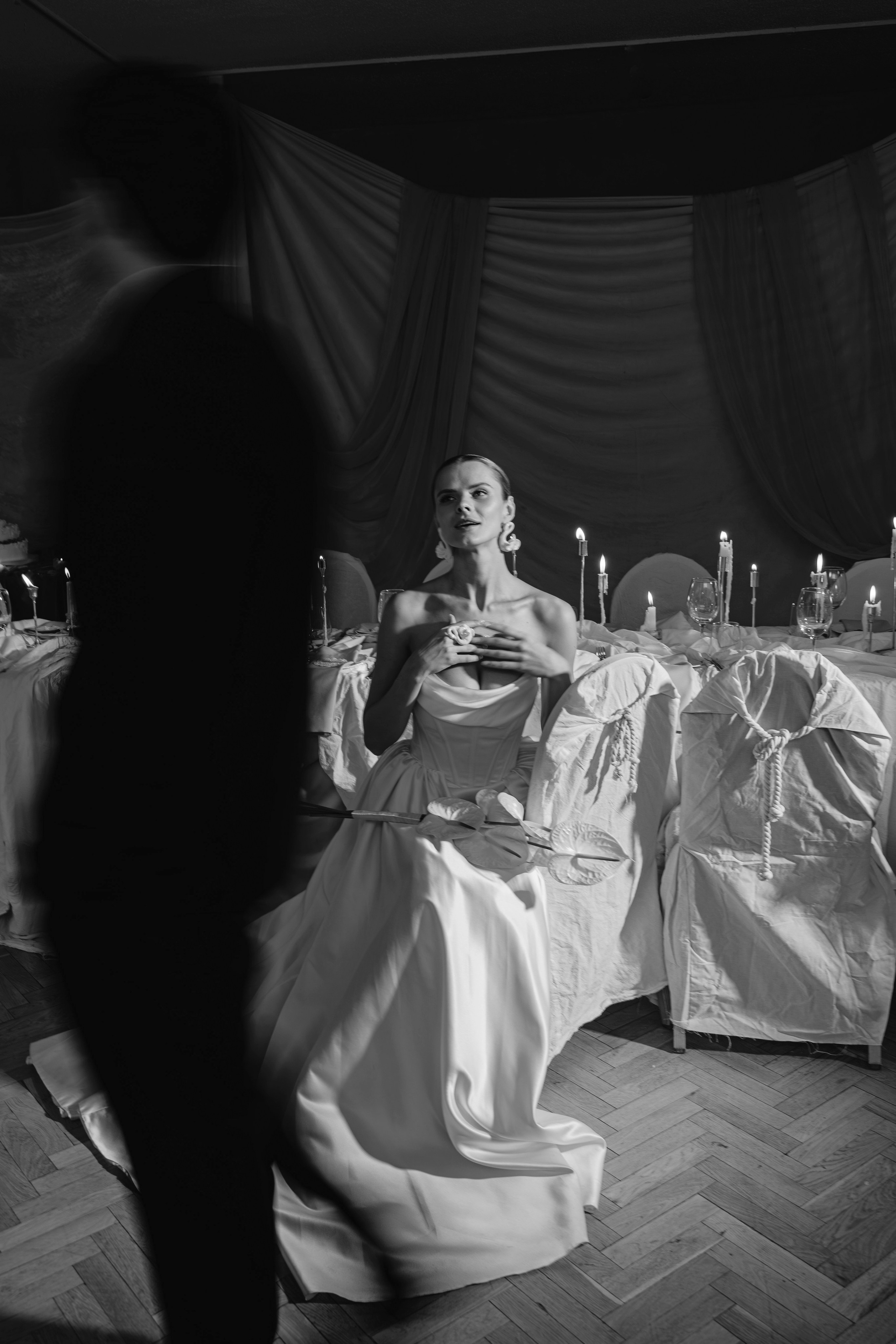 Свадьба в Отеле Марко Поло, Москва | Фотосессия камерного банкета | Алёна Макеева, свадебный фотограф. Свадебный и семейный фотограф в Москве и МО (Фрязино, Королёв, Коломна) Макеева Алёна