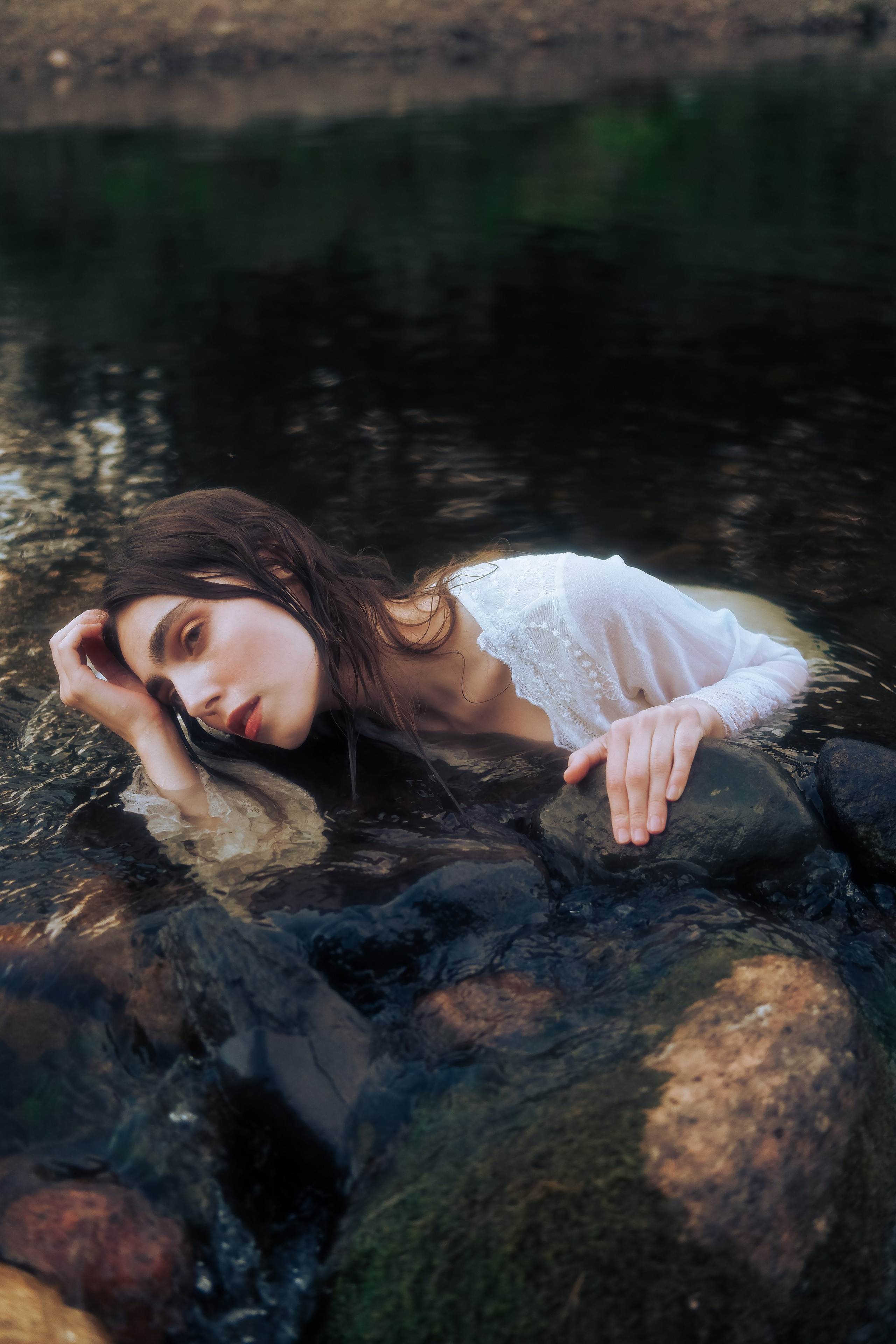 Фотограф в Череповце