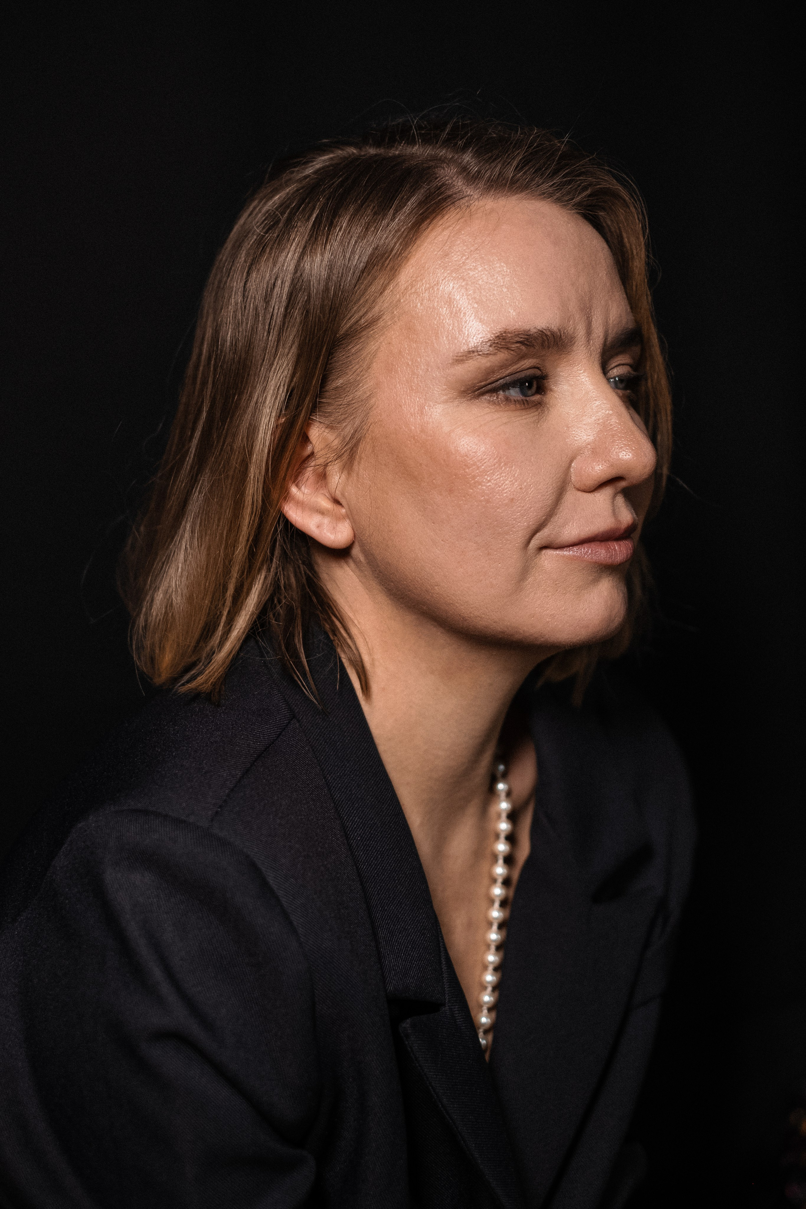 женский фотограф, чувственные фотографии, лайфстайл фотограф, семейный фотограф, чувственный фотограф, репортажная фотосъёмка фотосессия репортажка бэкстейдж, женский портрет, ню, фотоистории