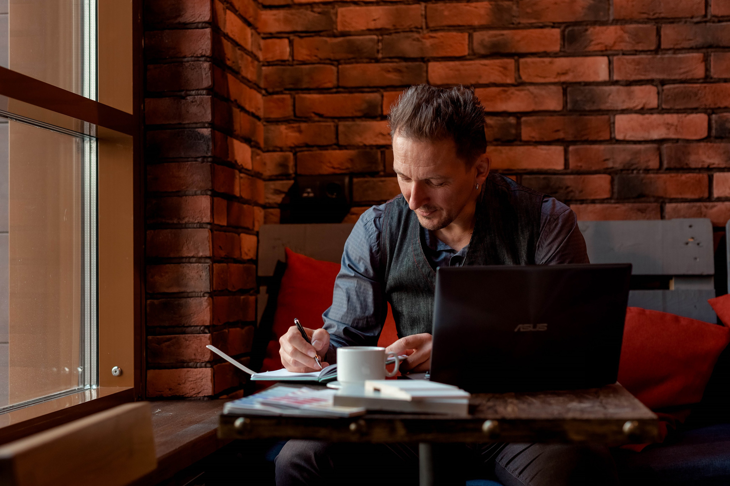 Фотограф Елена в Одинцово, Москве