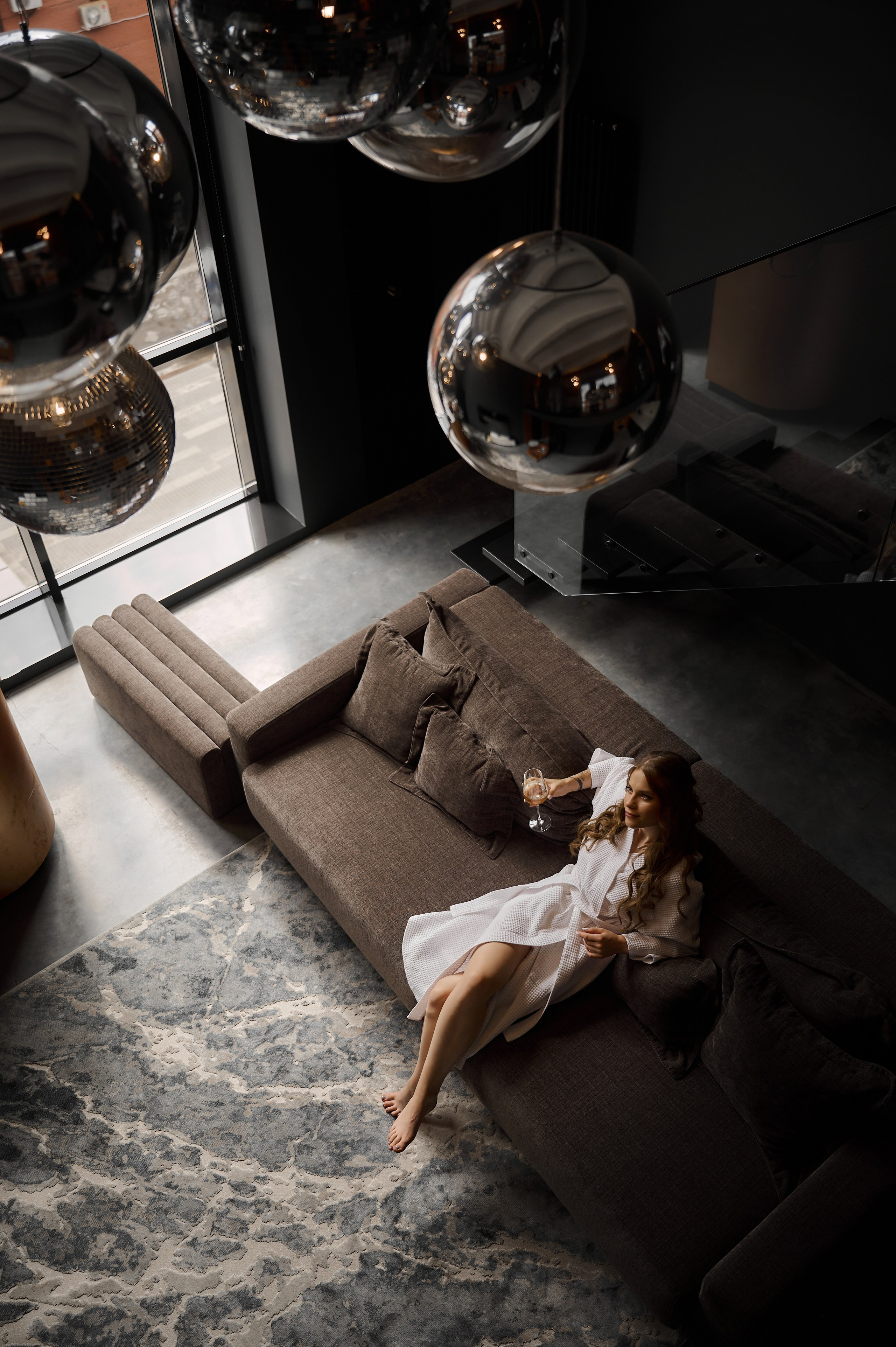 Свадебные локации Тулы. Свадебный фотограф в Туле Никита Беляев