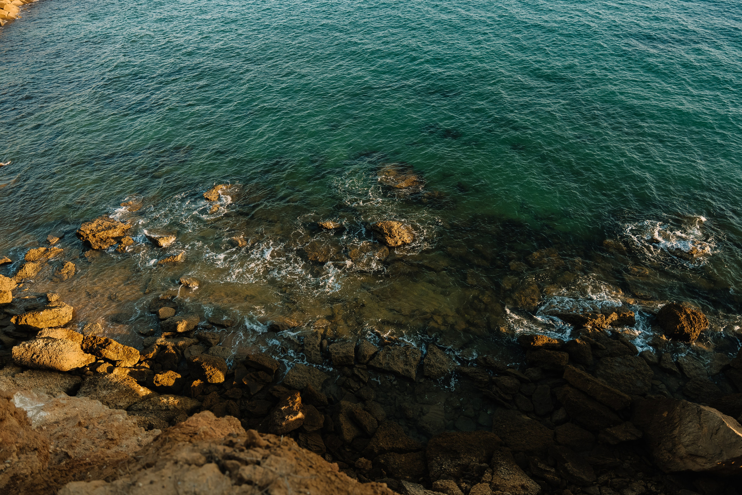 ¡Vivan los novios!. Свадебный Фотограф Минск || Фото и Видеосъёмка Минск || Другие города